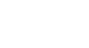 Stelting &amp; Gross Law Firm