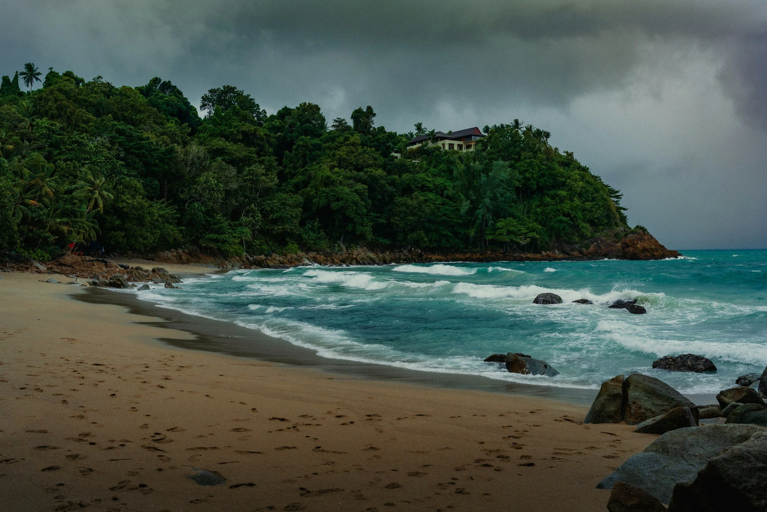 The Best Time to Visit Puerto Viejo, Costa Rica