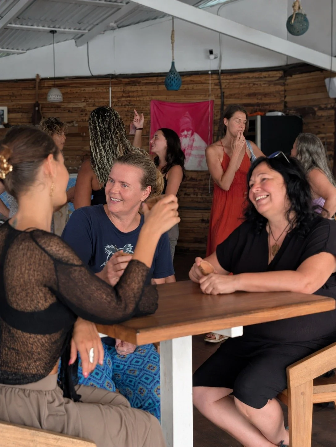 What’s On in Puerto Viejo? A Guide to Weekly Events, Music &amp; Nightlife