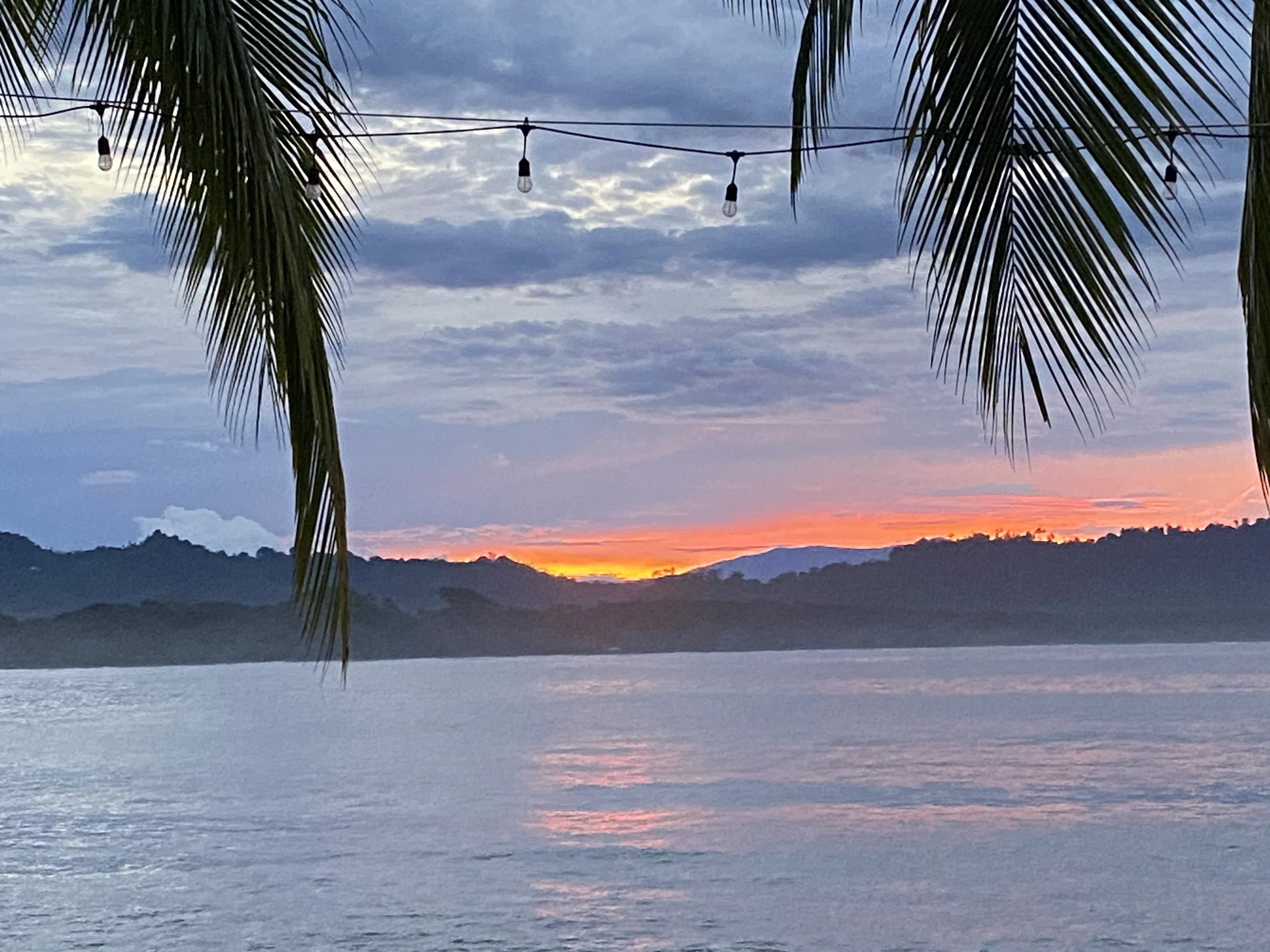 How to Spend 48 Hours in Puerto Viejo, Costa Rica