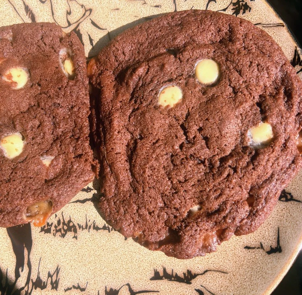 Espresso White Chocolate Cookies.JPG