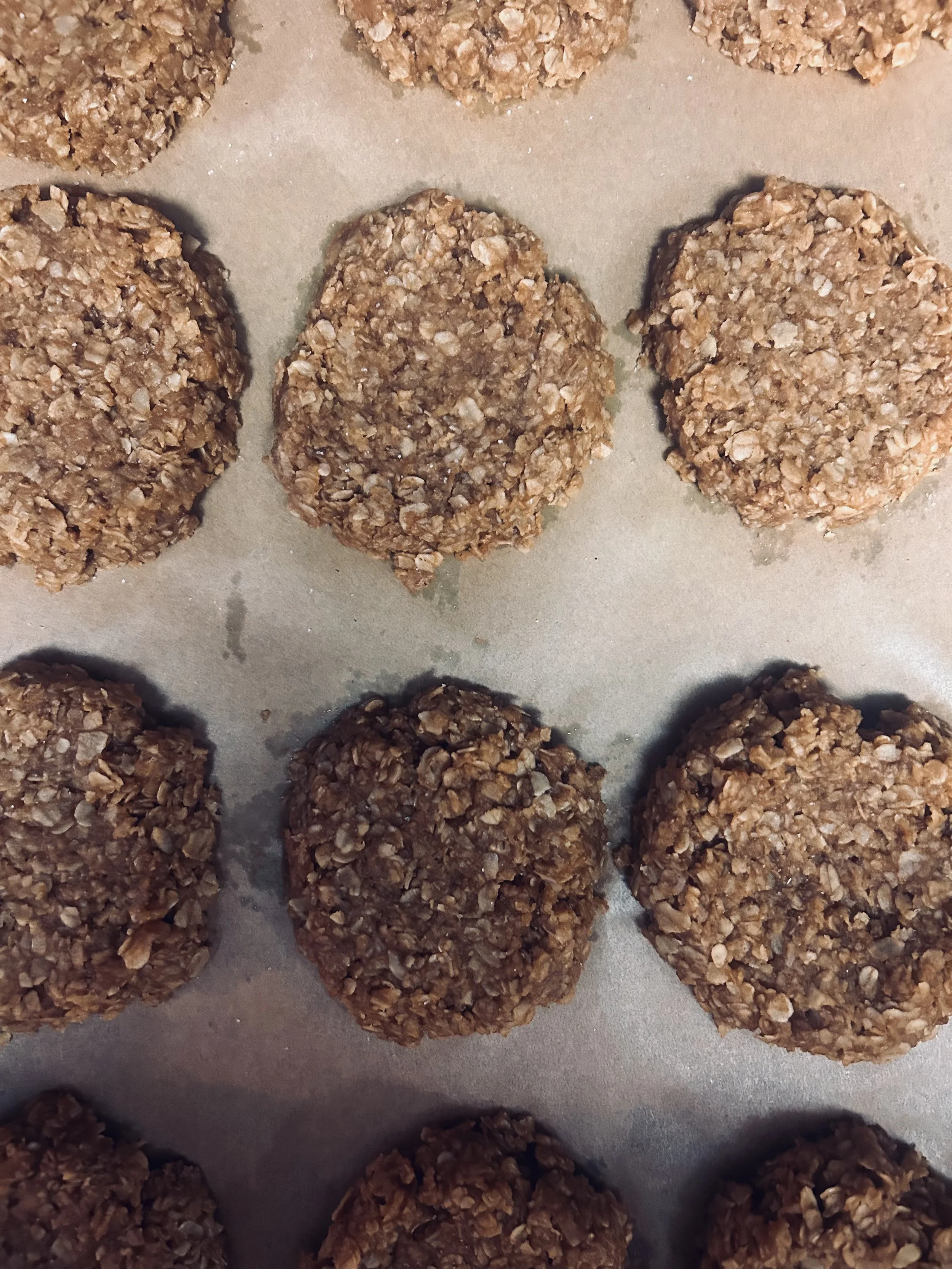 Oatmeal Brown Sugar Cookies.JPG