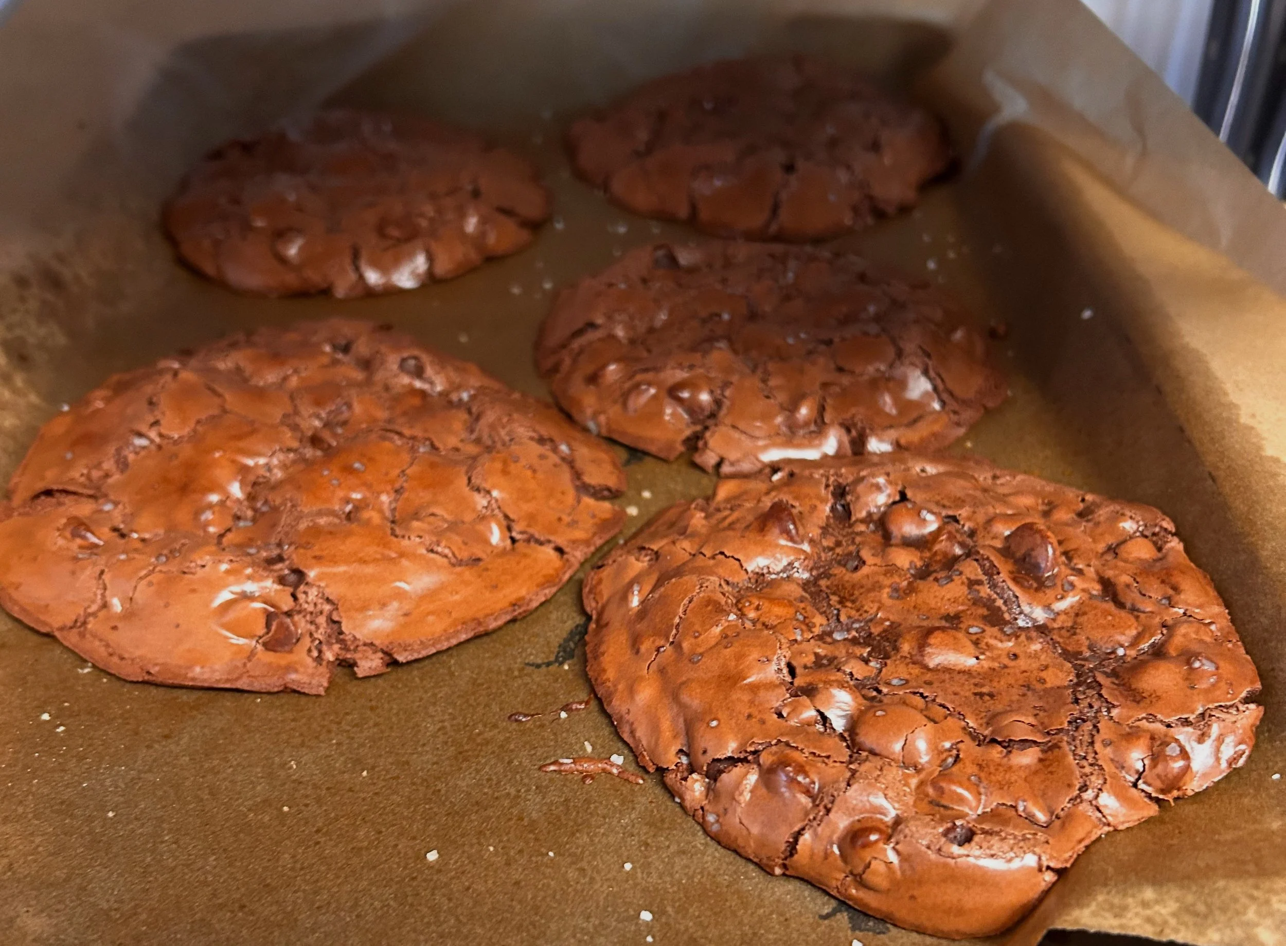 Cookies