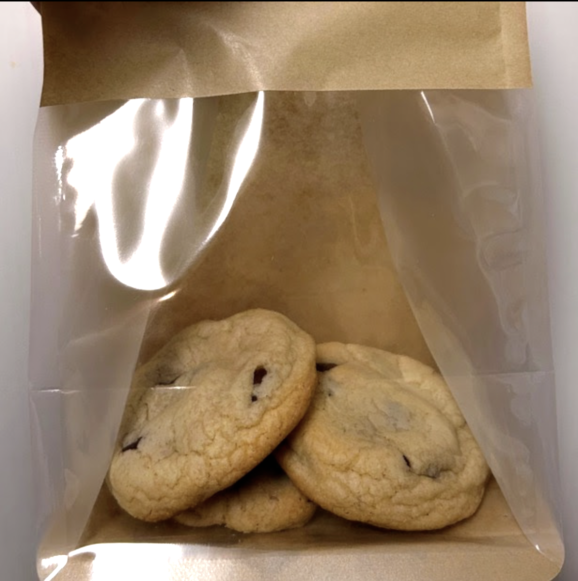 Chocolate Chip Cookies.png