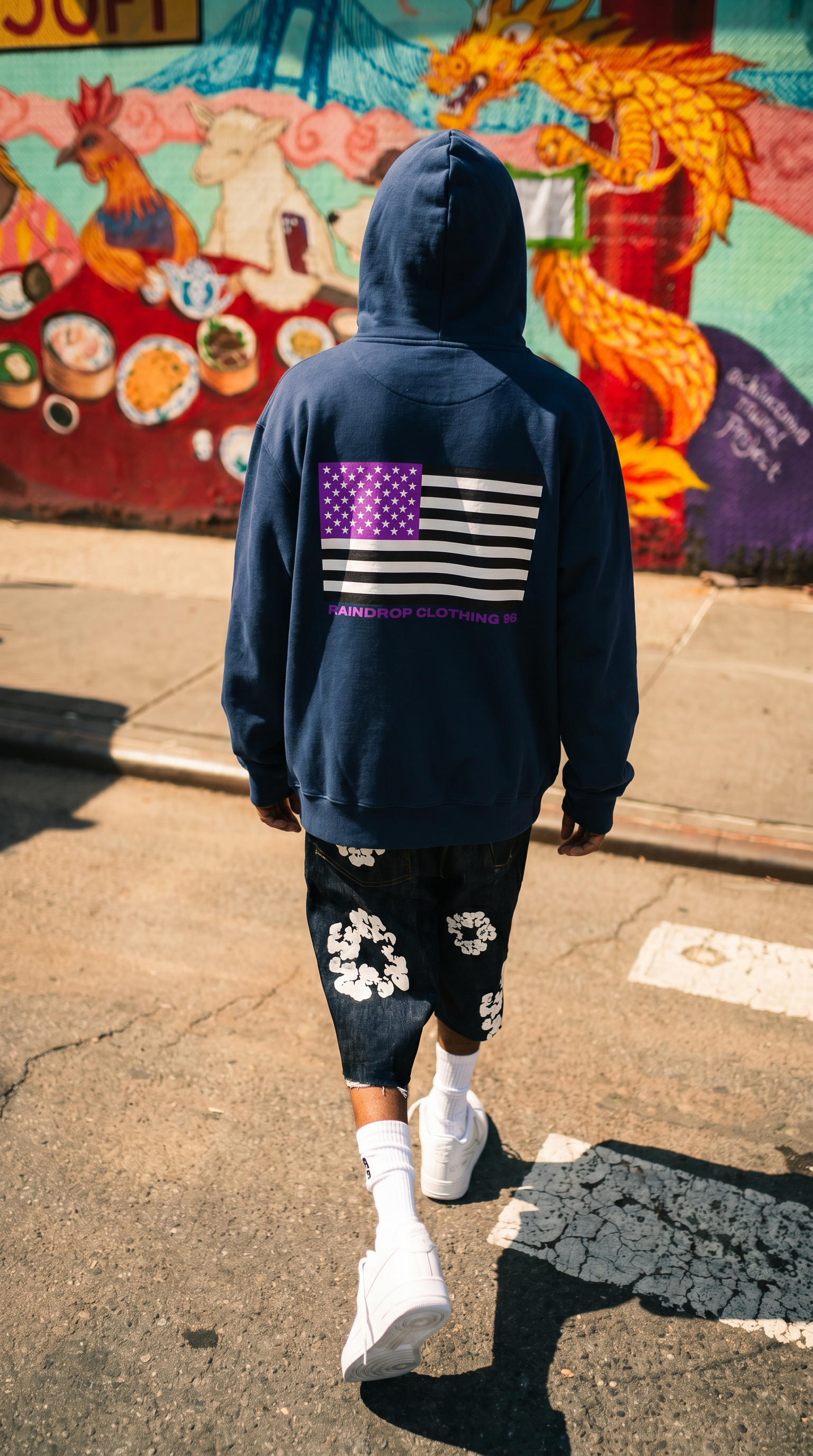 “This hoodie isn’t just - Arcads image asset (7).png