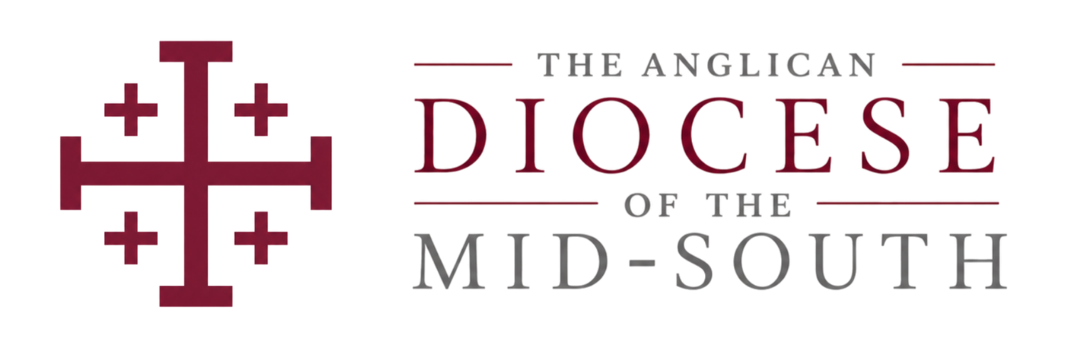 Anglican Diocese of the Mid-South