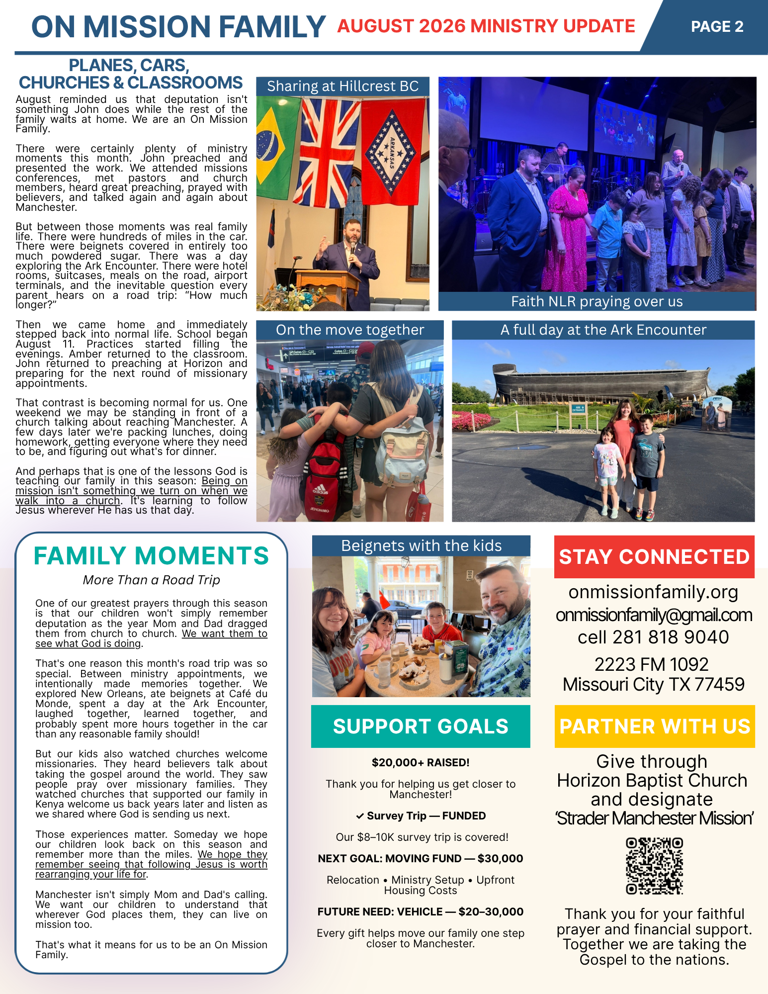 August 26 Newsletter Pg 2.png