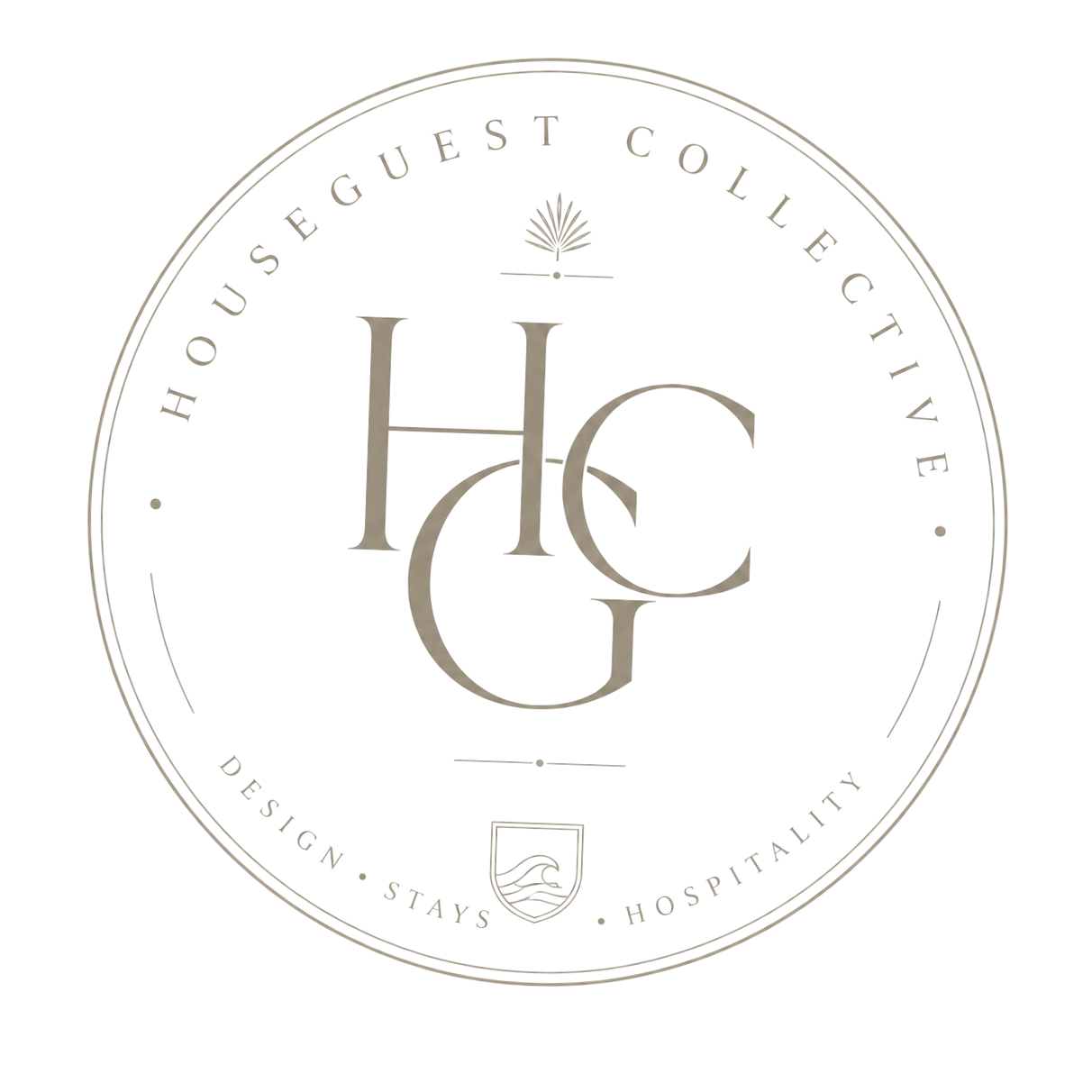 House Guest Collective
