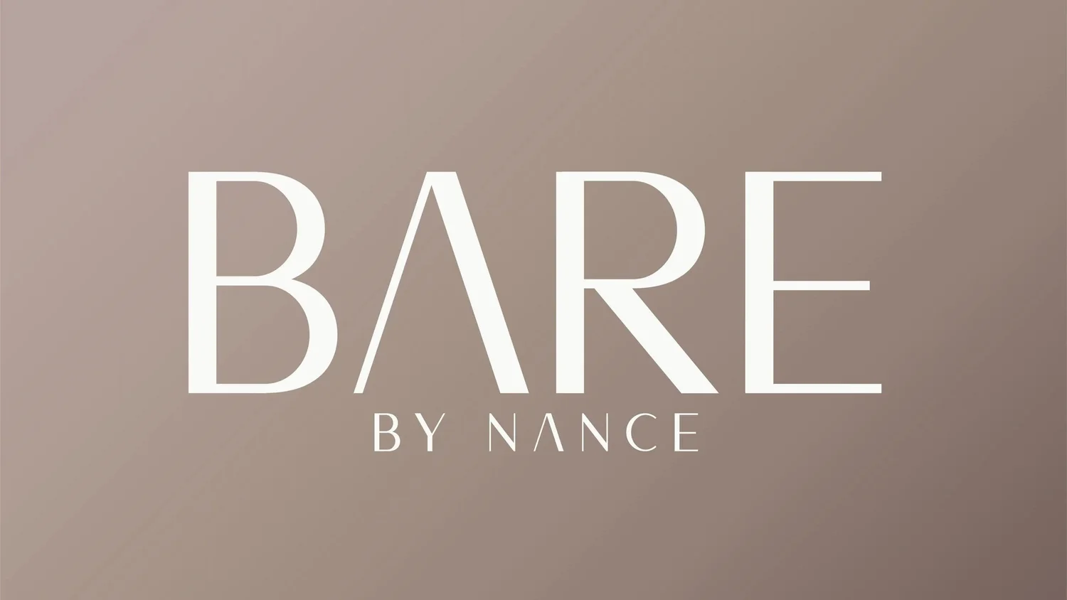 Bare By Nance