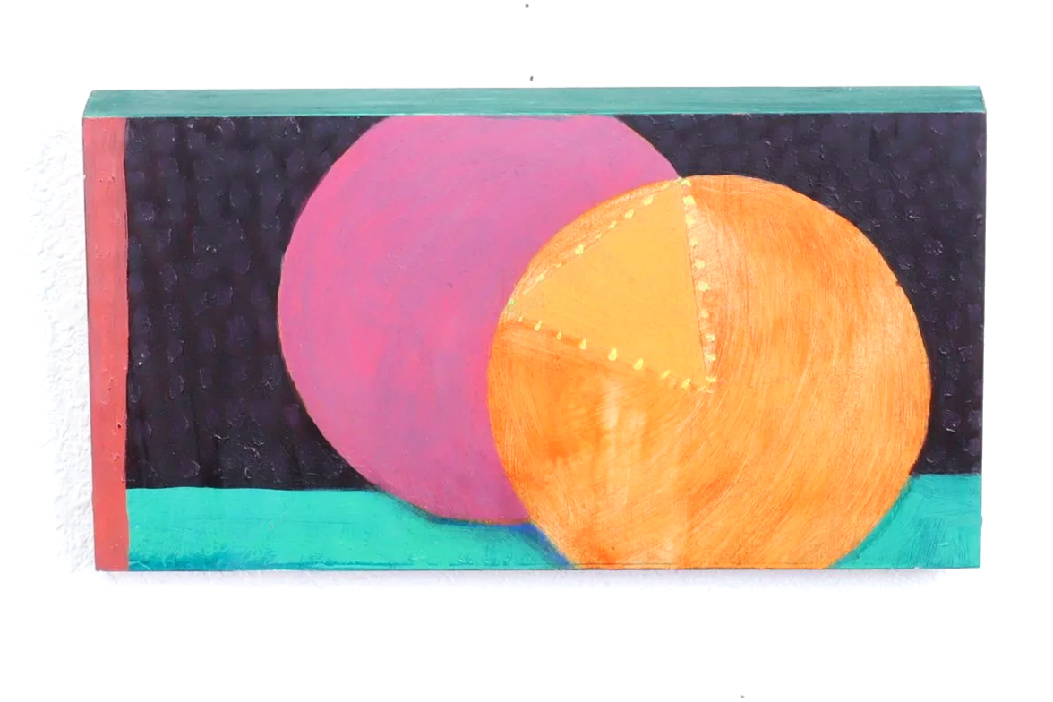 4015+Two+Sphere+Artwork+01.png