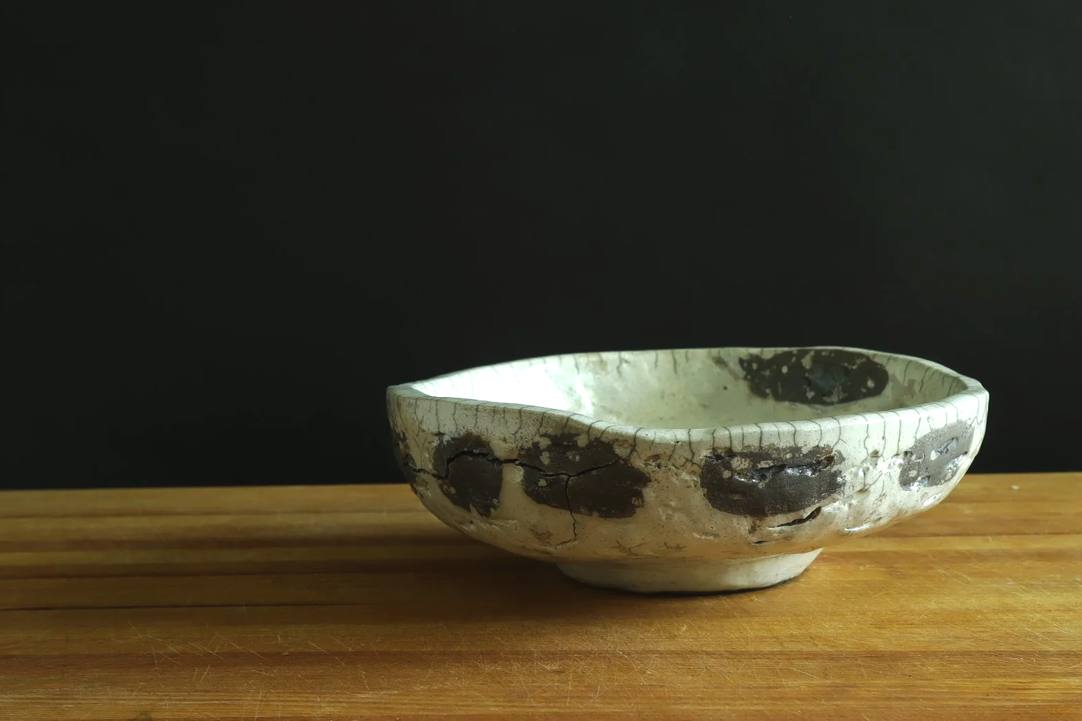 1002%2BBowl%2BArtwork%2B01.png
