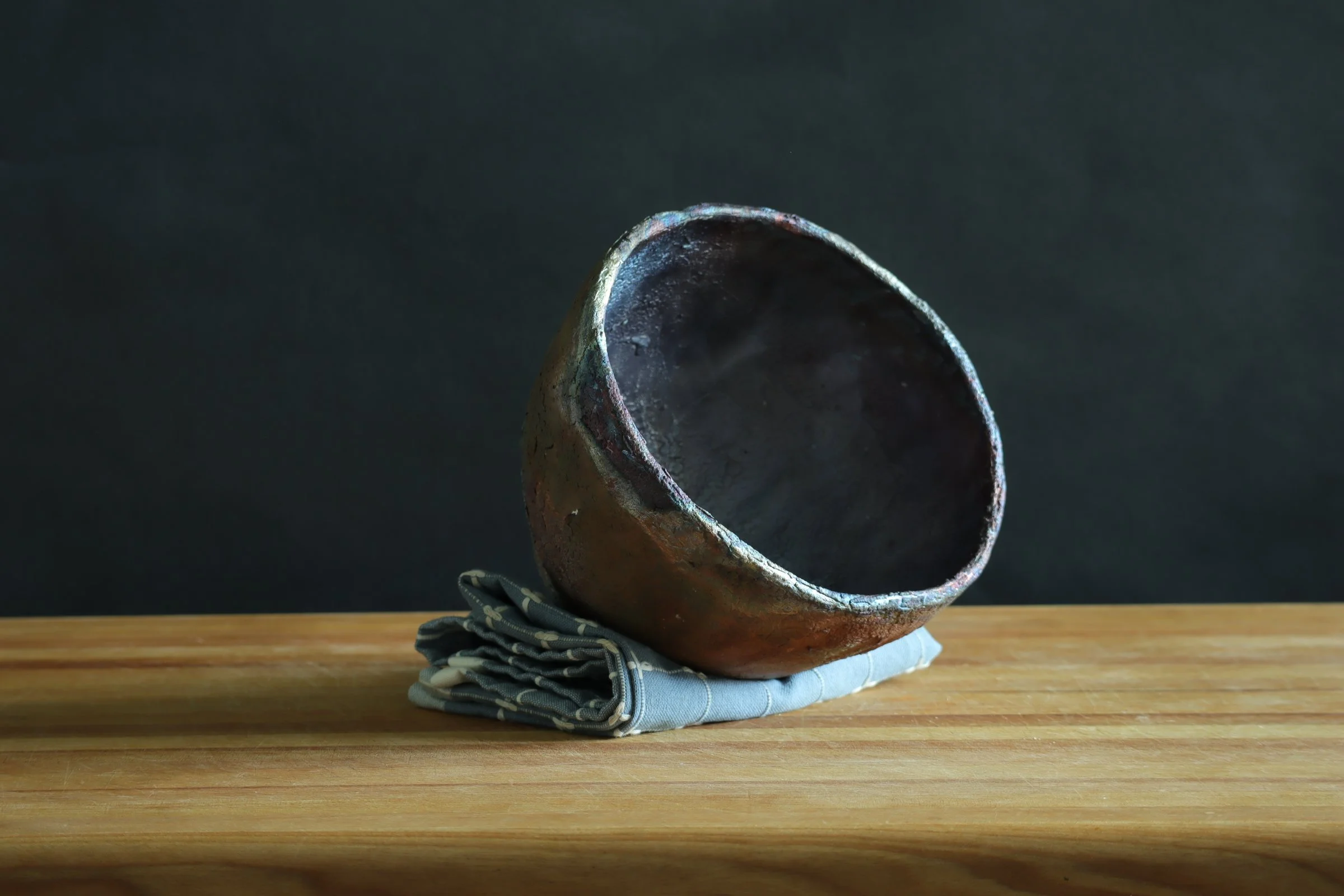 1006 Bowl with Violet Coloration Artwork 02.JPG