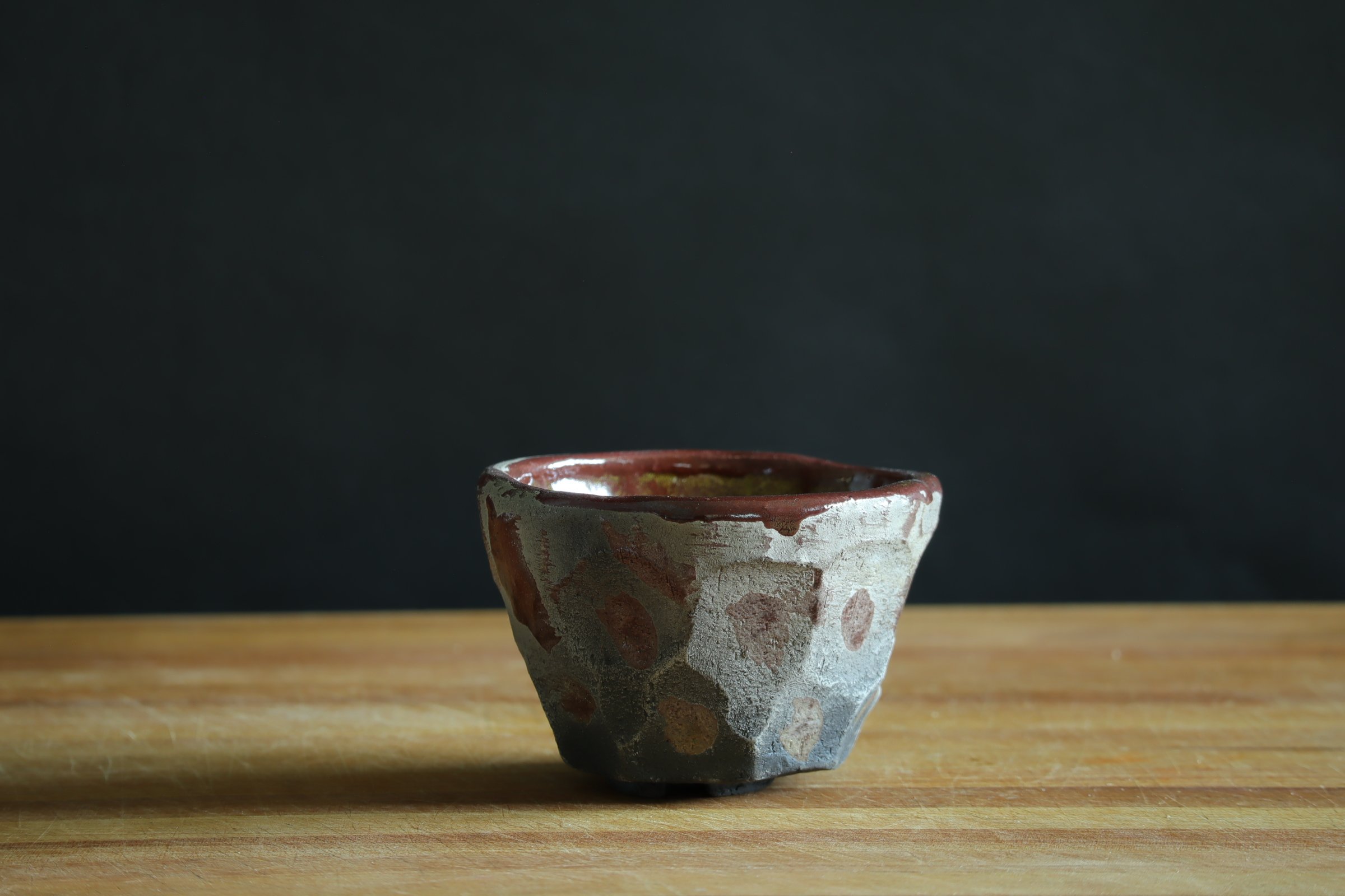 1010 Cup Heart on Rim Artwork 02.JPG