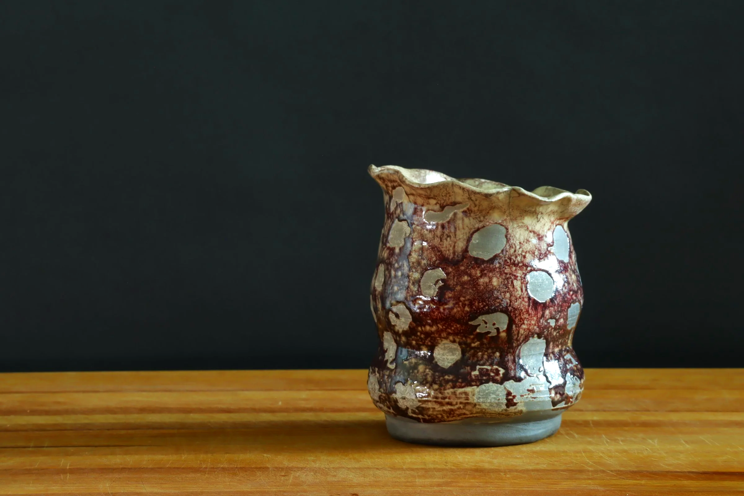 1003 Vase