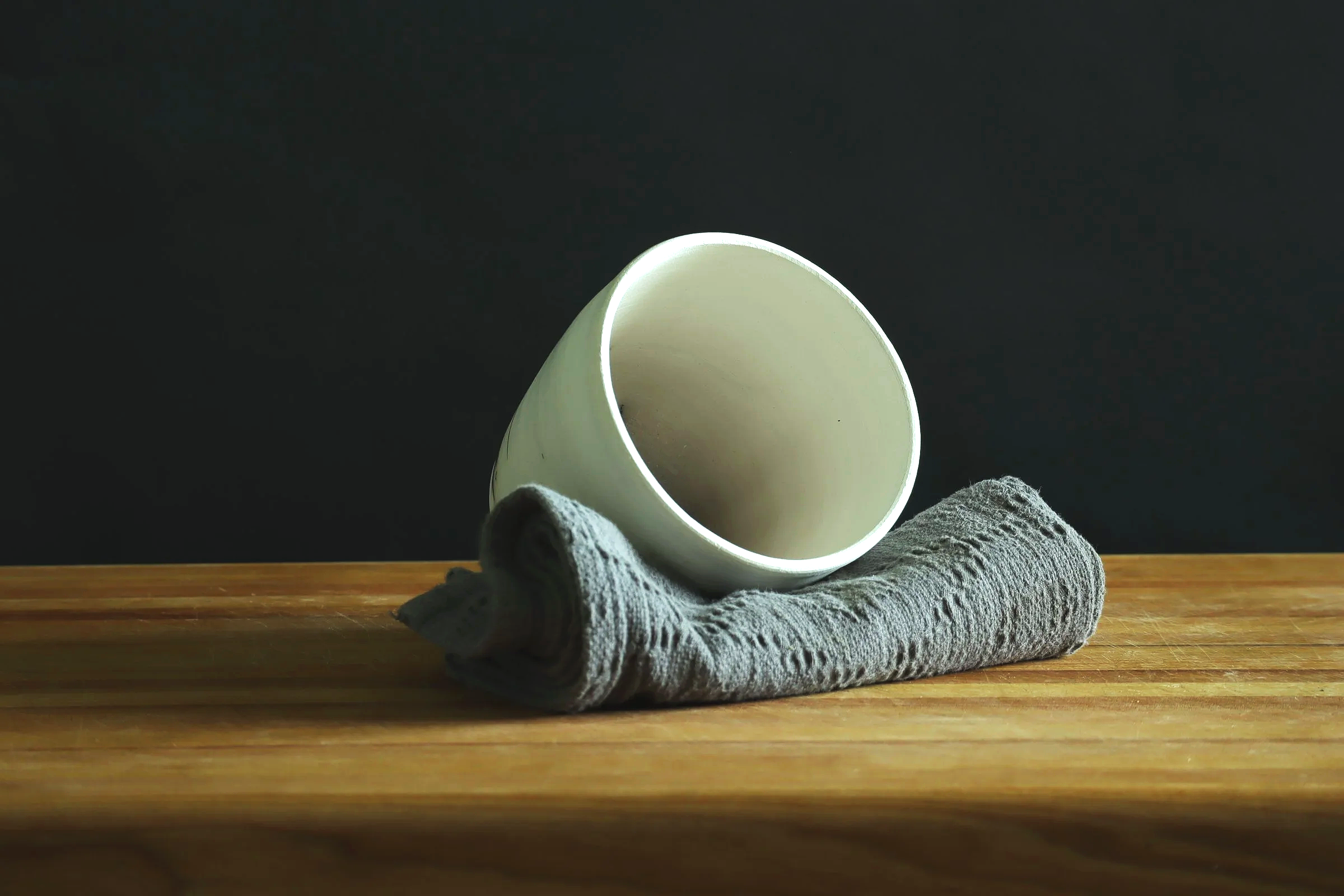 1014+Vase+Horsehair+Burnt+Artwork+02.png