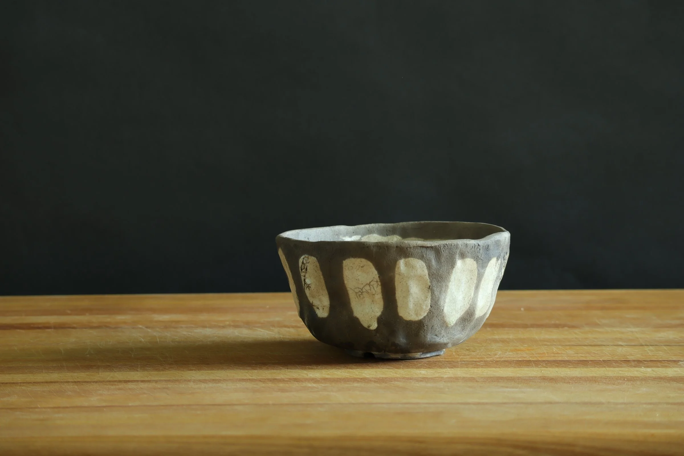 1012 Cup with Short Line Segments Artwork 02.JPG