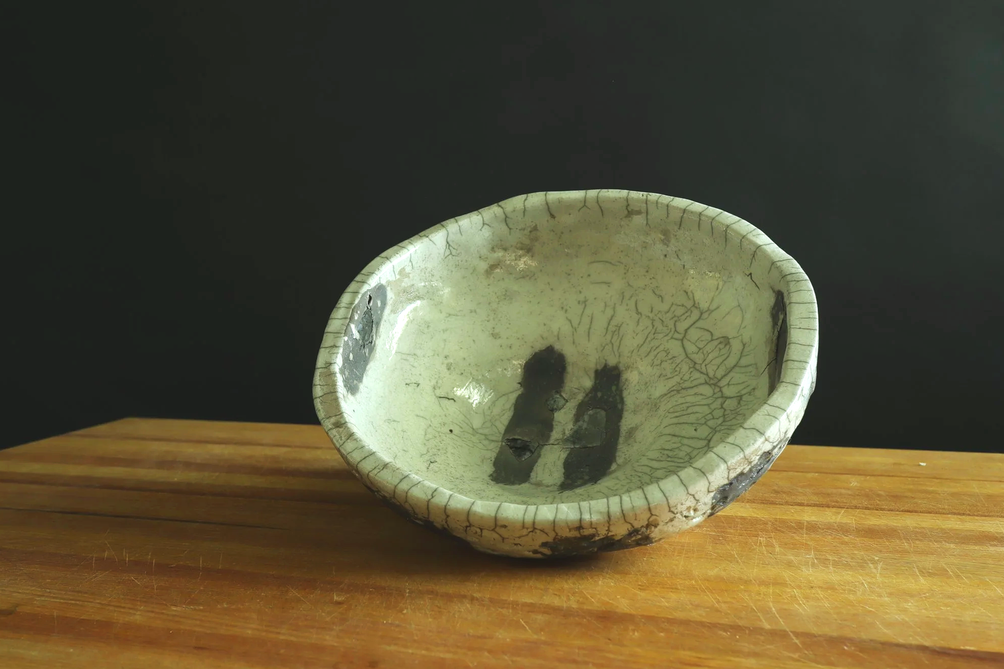 1002+Bowl+Artwork+03.png