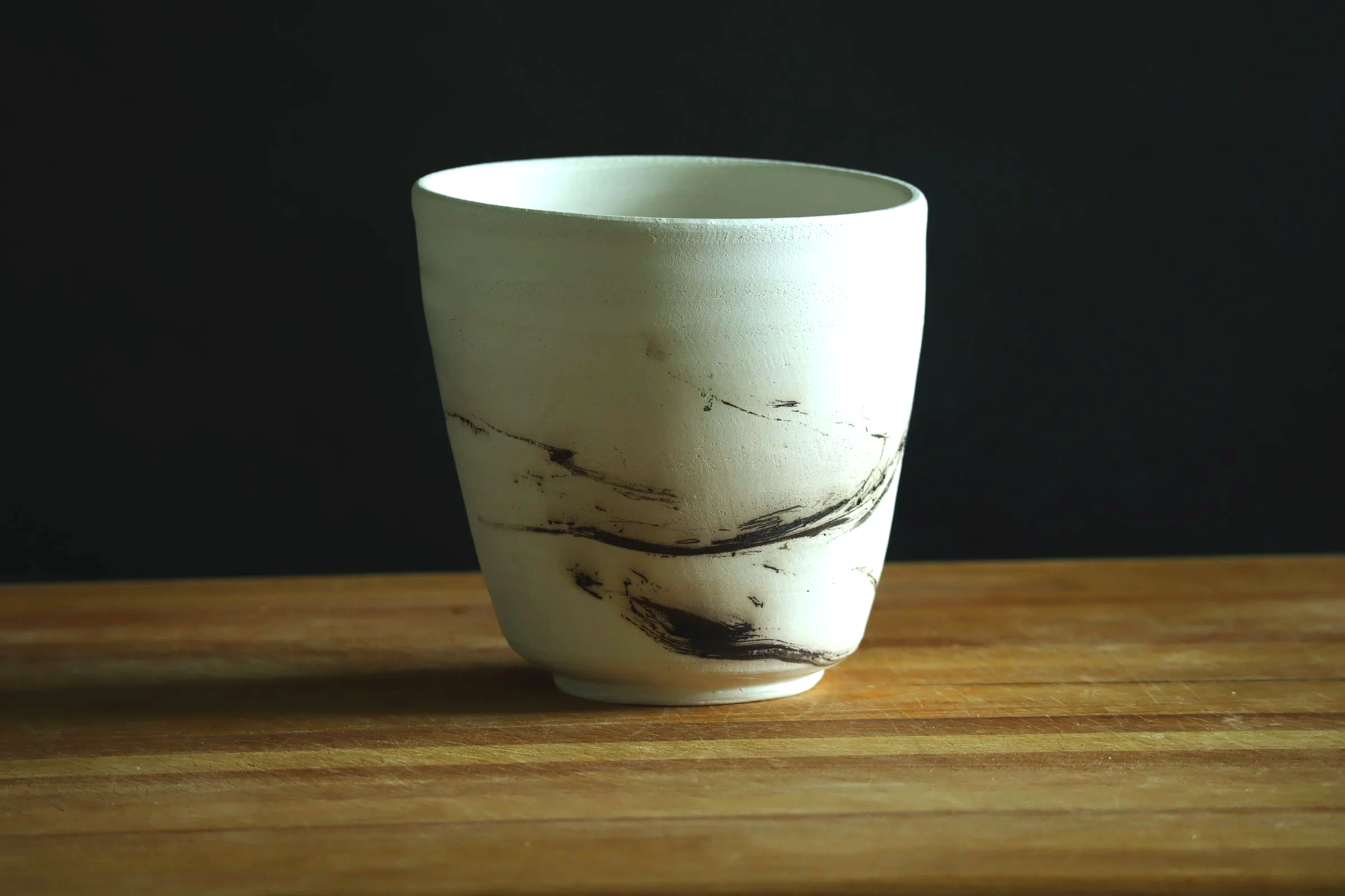 1014+Vase+Horsehair+Burnt+Artwork+04.png