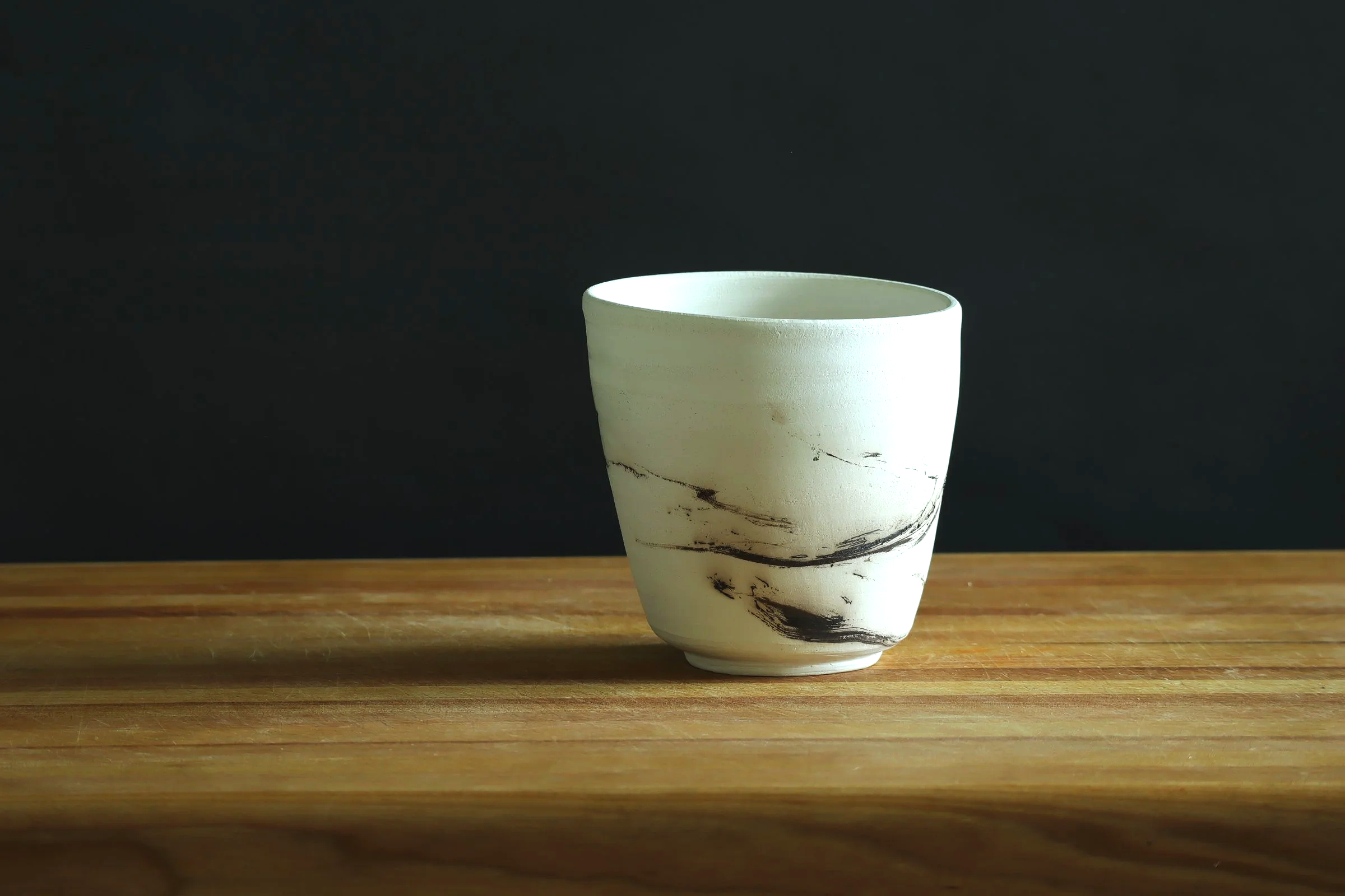 1014+Vase+Horsehair+Burnt+Artwork+01.png