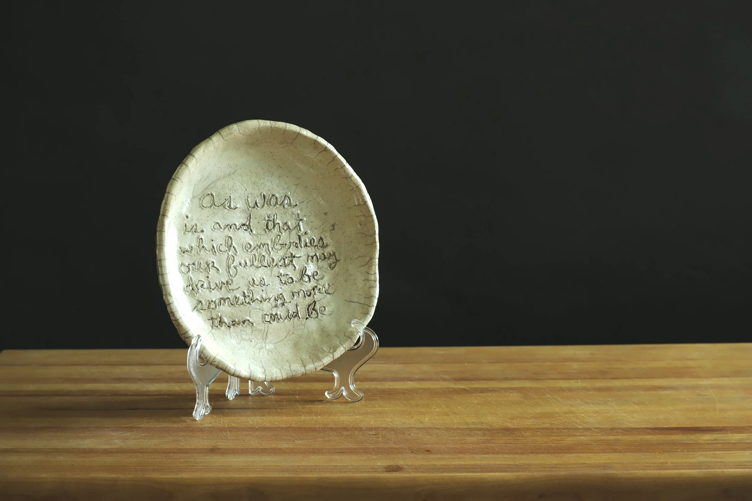 1004+Plate+with+Words+Artwork.png