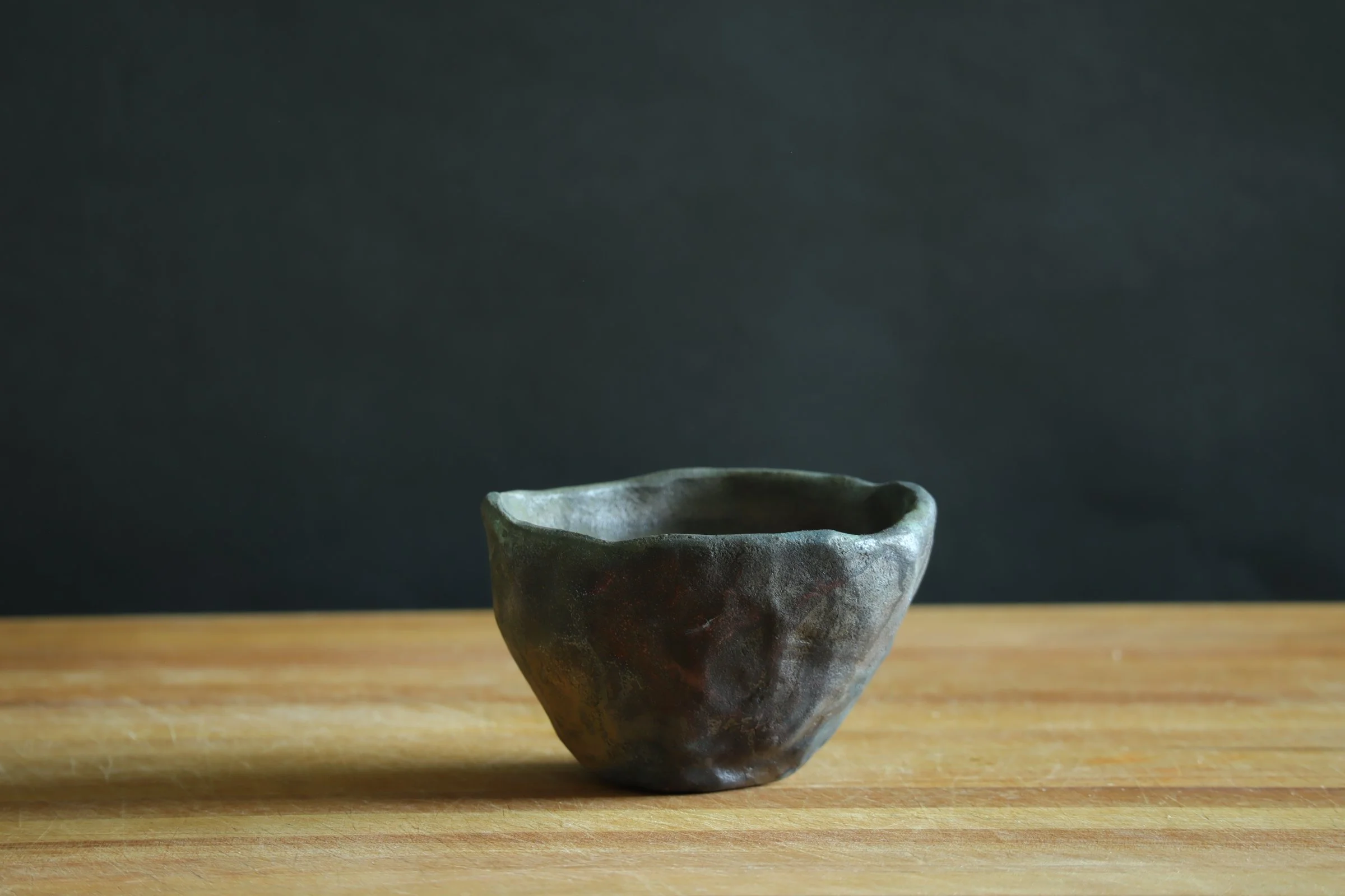 1011 Cup with Sun Inside Artwork 02.JPG