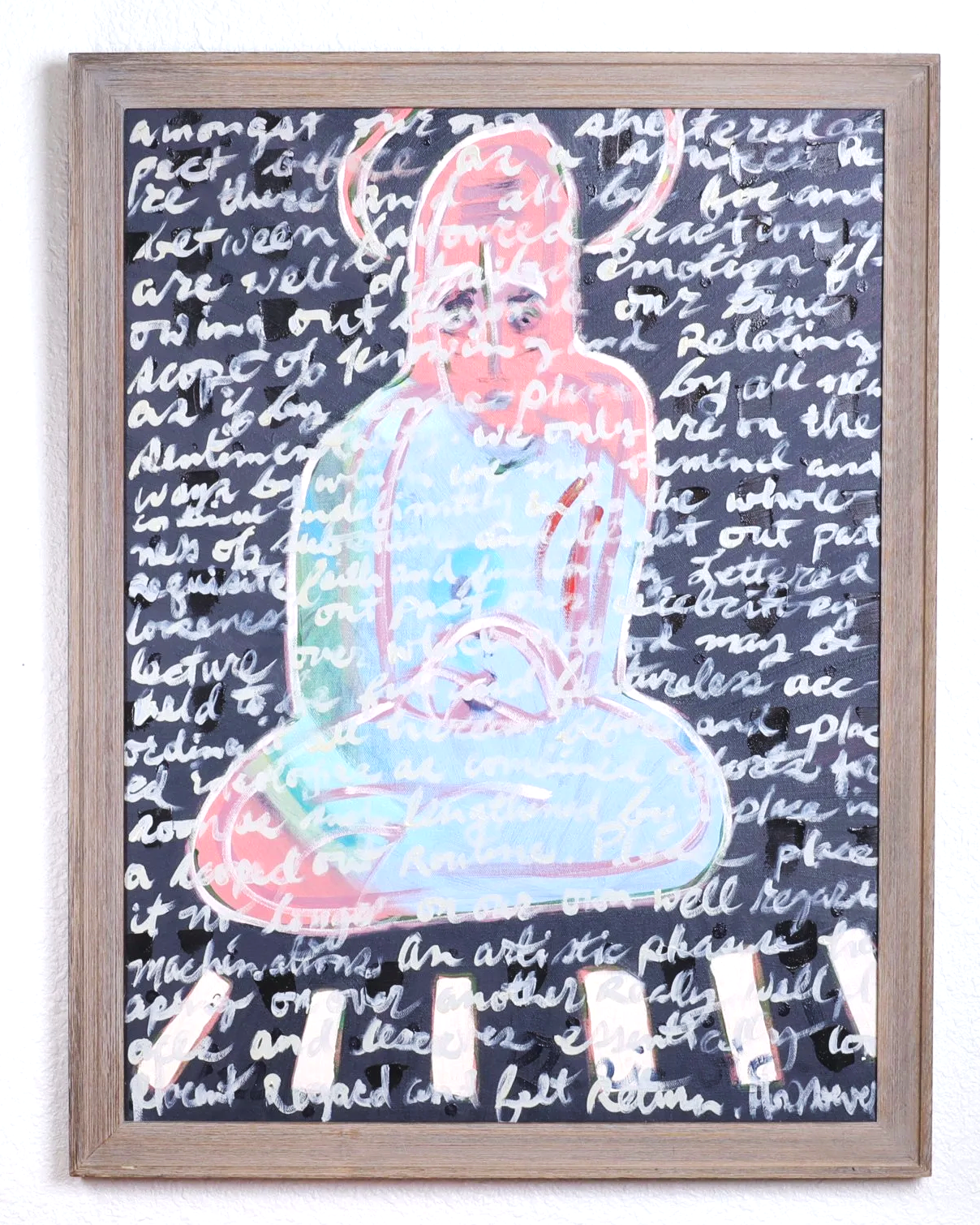 4022+Tarot+Cards+with+Meditating+Figure+Artwork+01.png