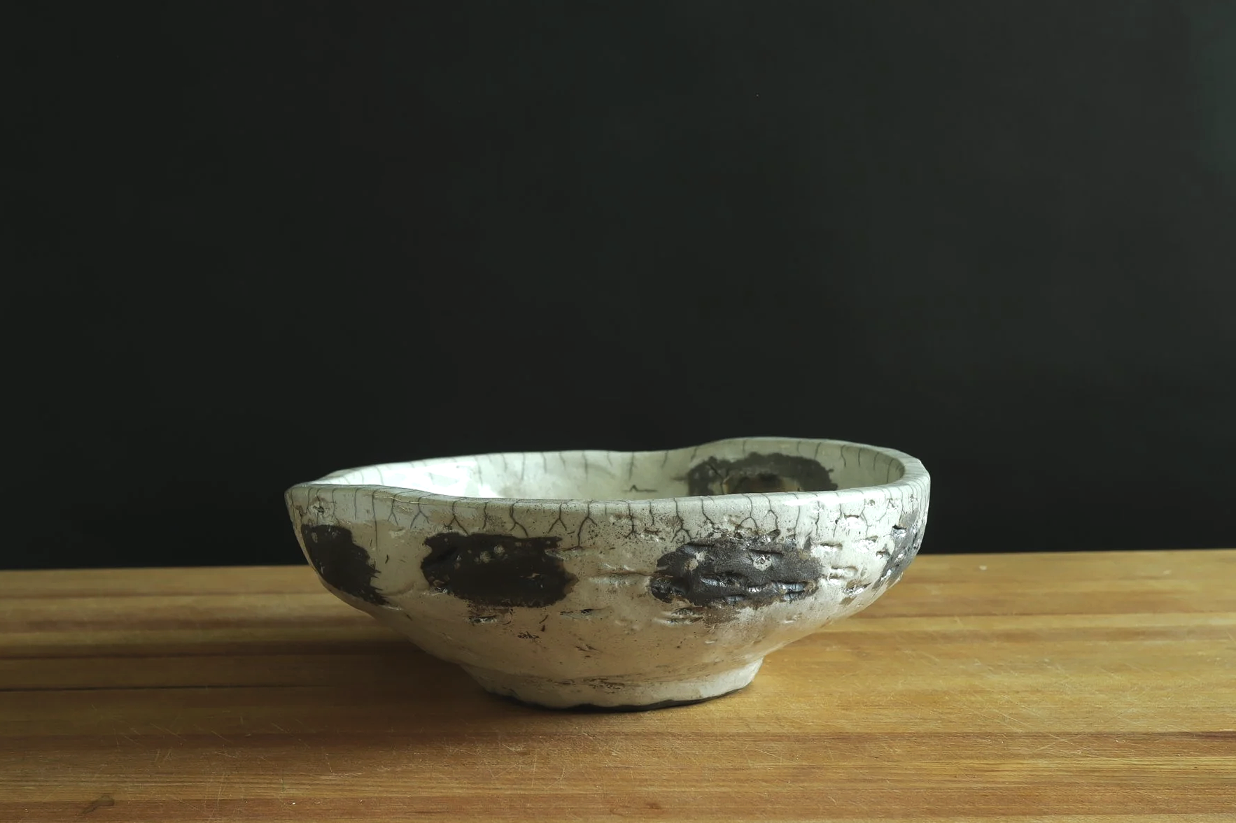 1002 Bowl
