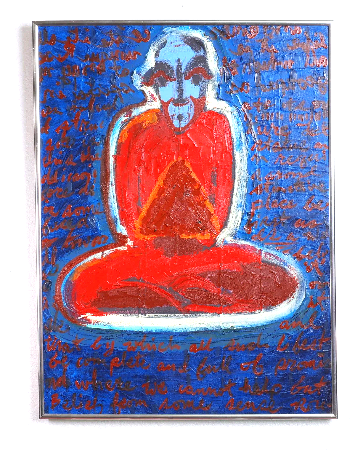 4021+Triangle+and+Meditating+Figure+Artwork+01.png
