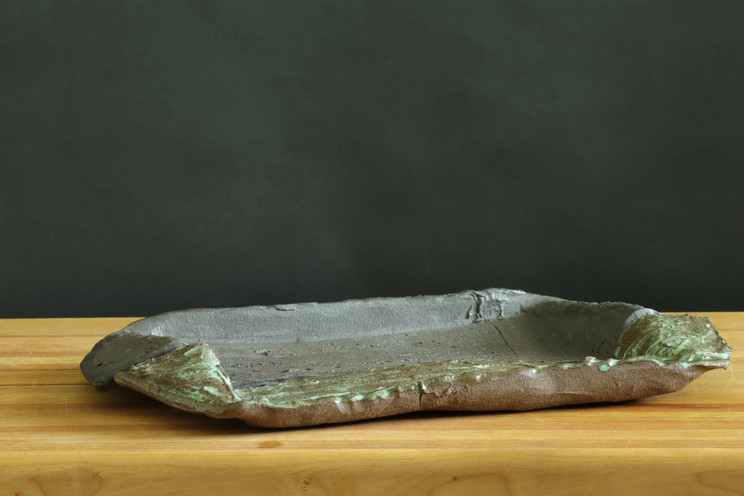 1001042026 Serving Tray Artwork 02.JPG