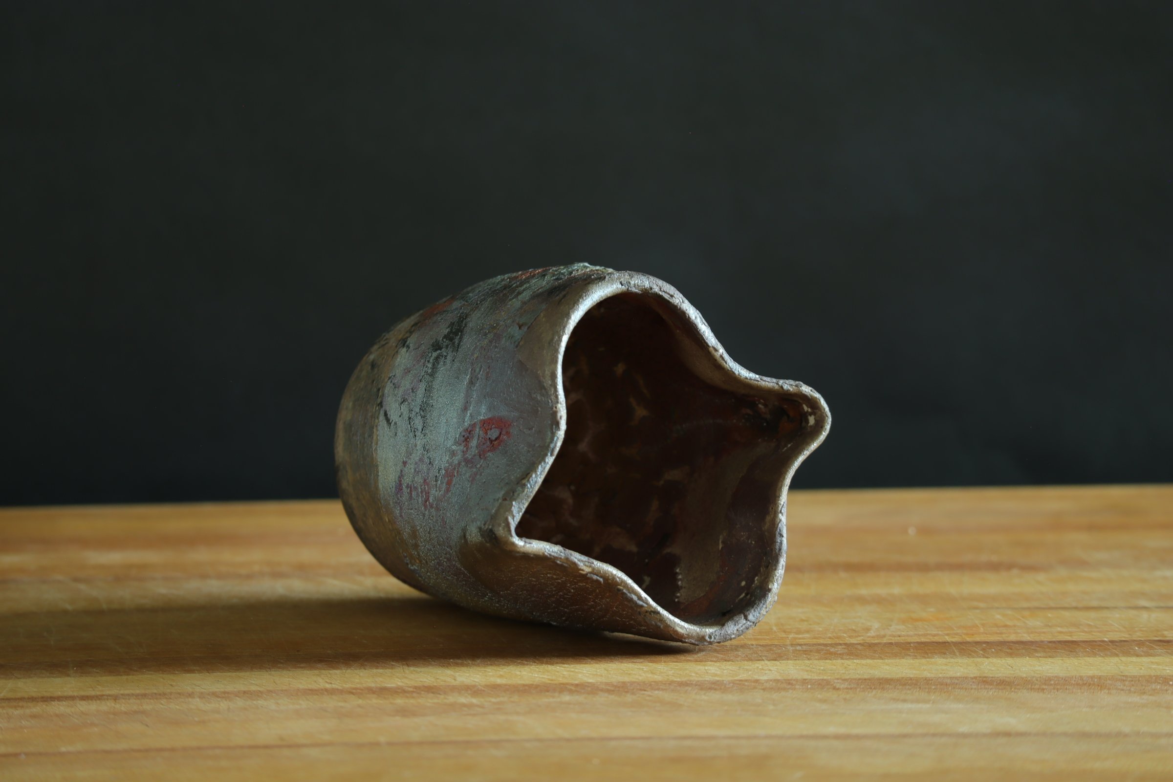 1016 Vase Artwork 02.JPG