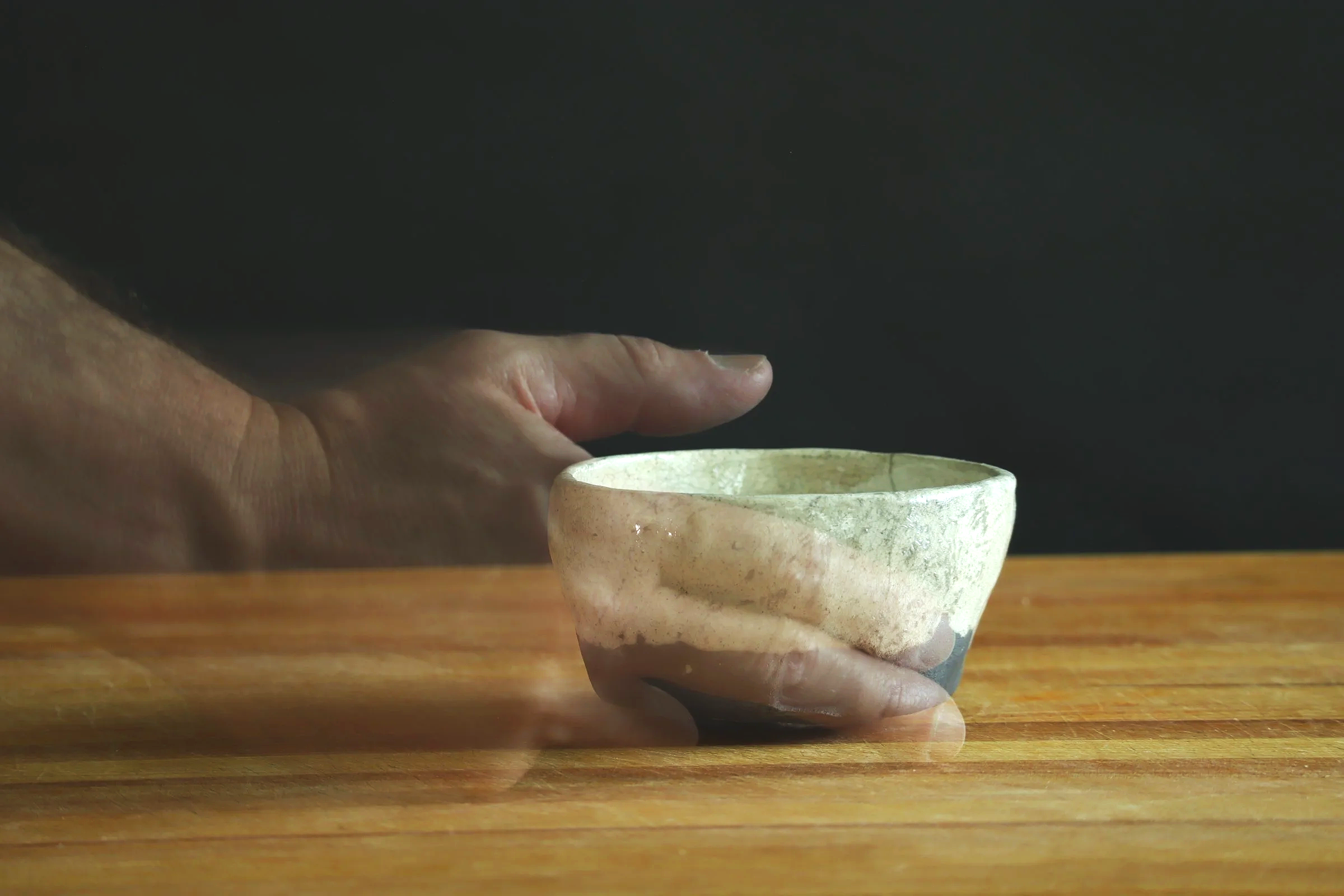 1017+Tea+Cup+Artwork+02.png