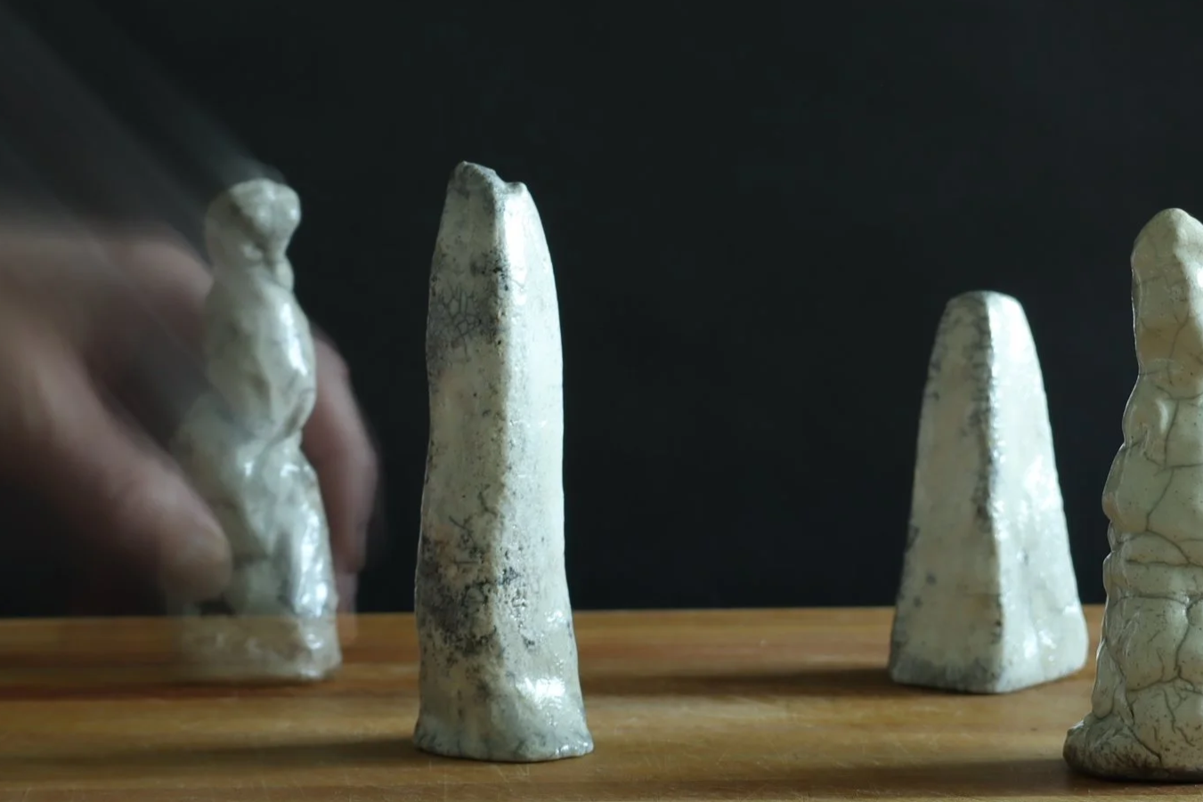 1007+Standing+Figures+Abstracted+2026+Artwork+02.png
