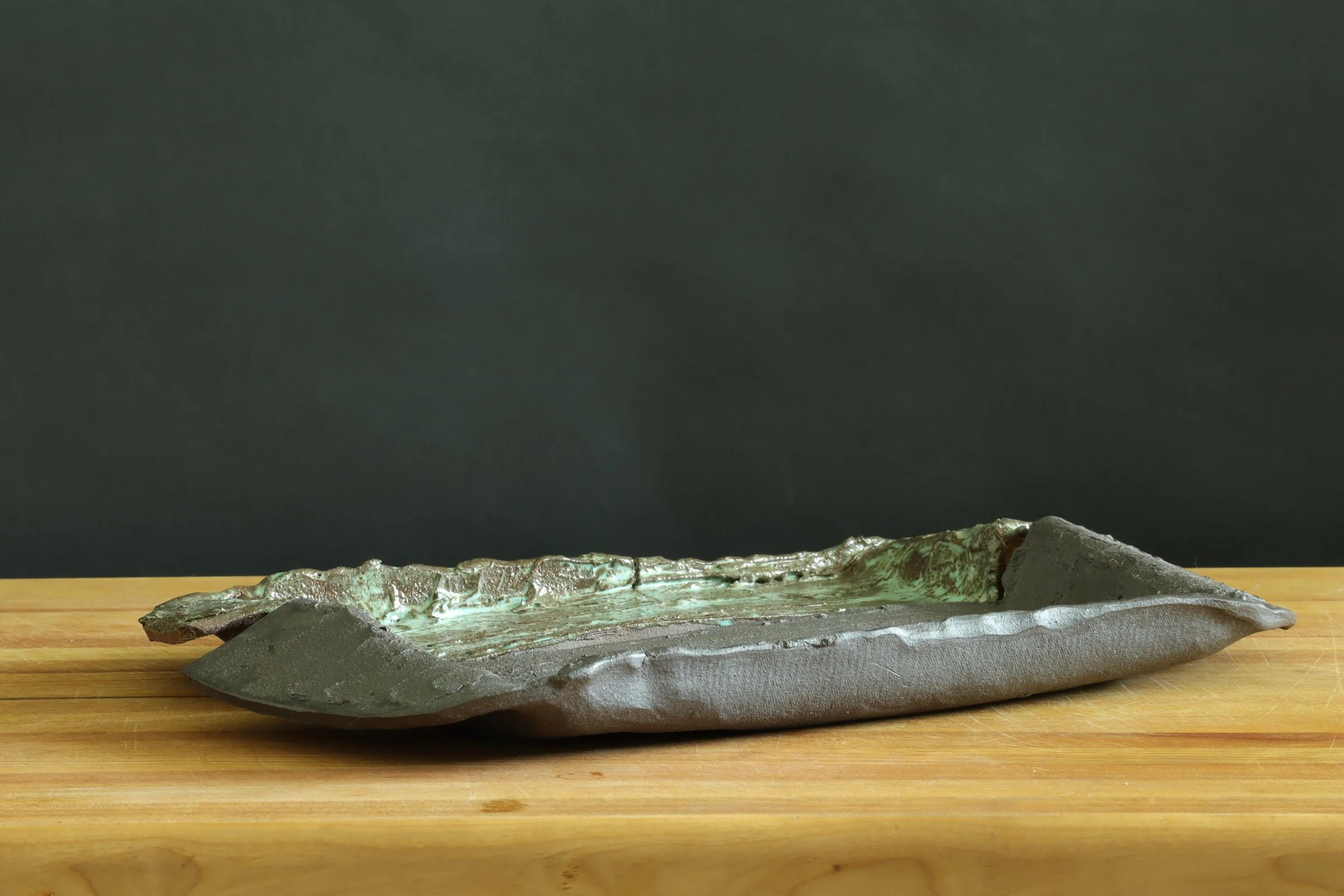 1001042026 Serving Tray Artwork 01.JPG
