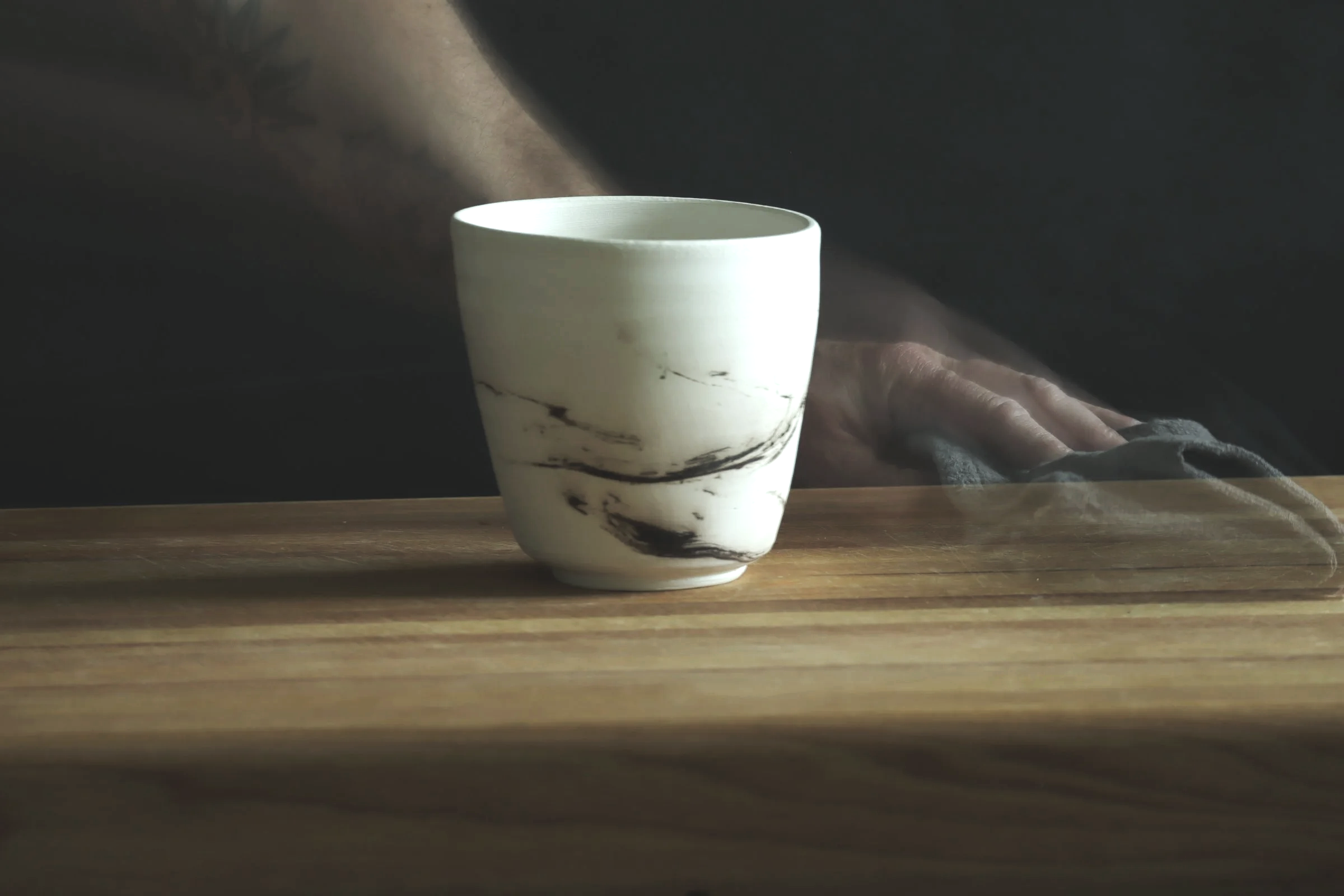 1014+Vase+Horsehair+Burnt+Artwork+03.png