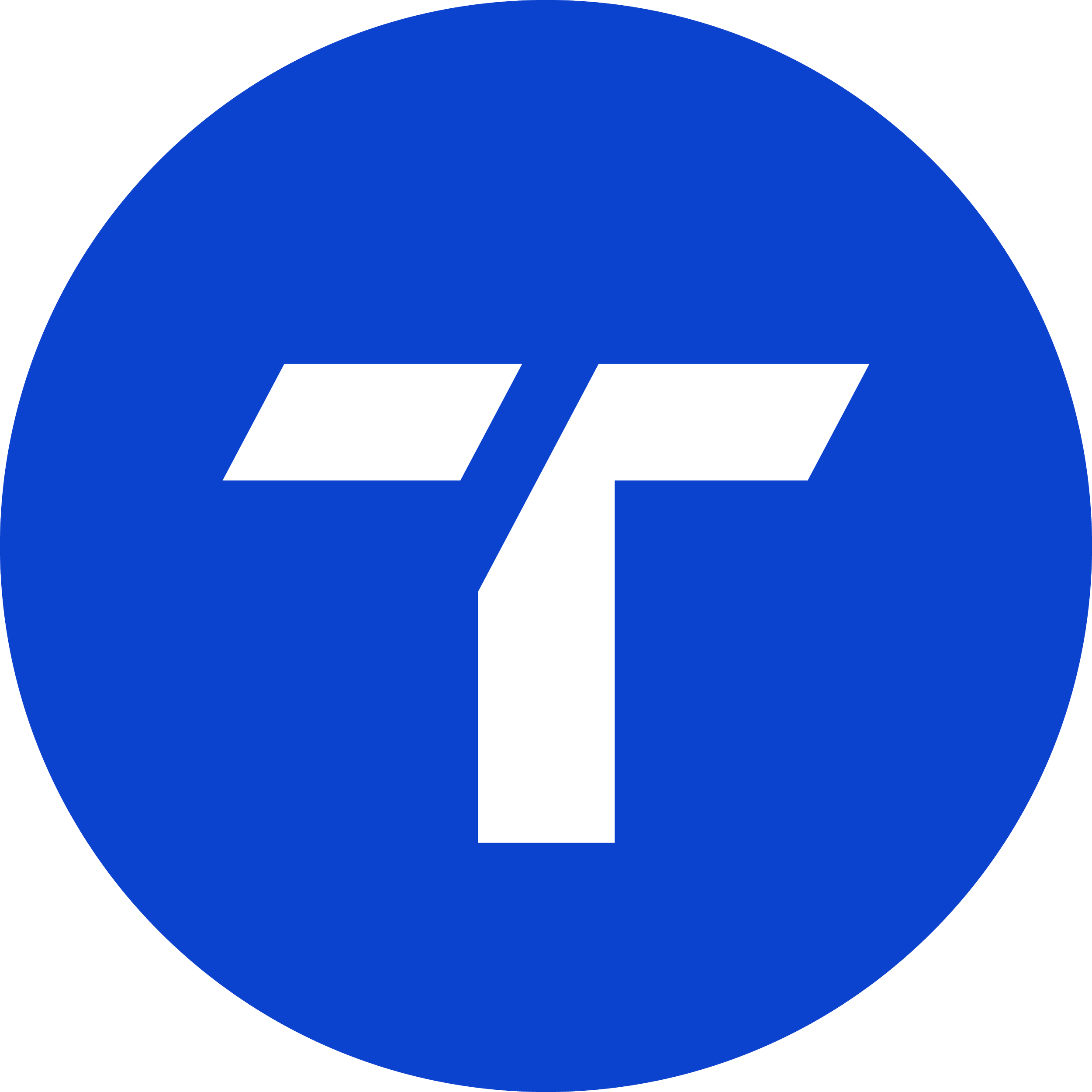TCOM Updates Brand to Reflect Expanding Elevated Awareness Capabilities