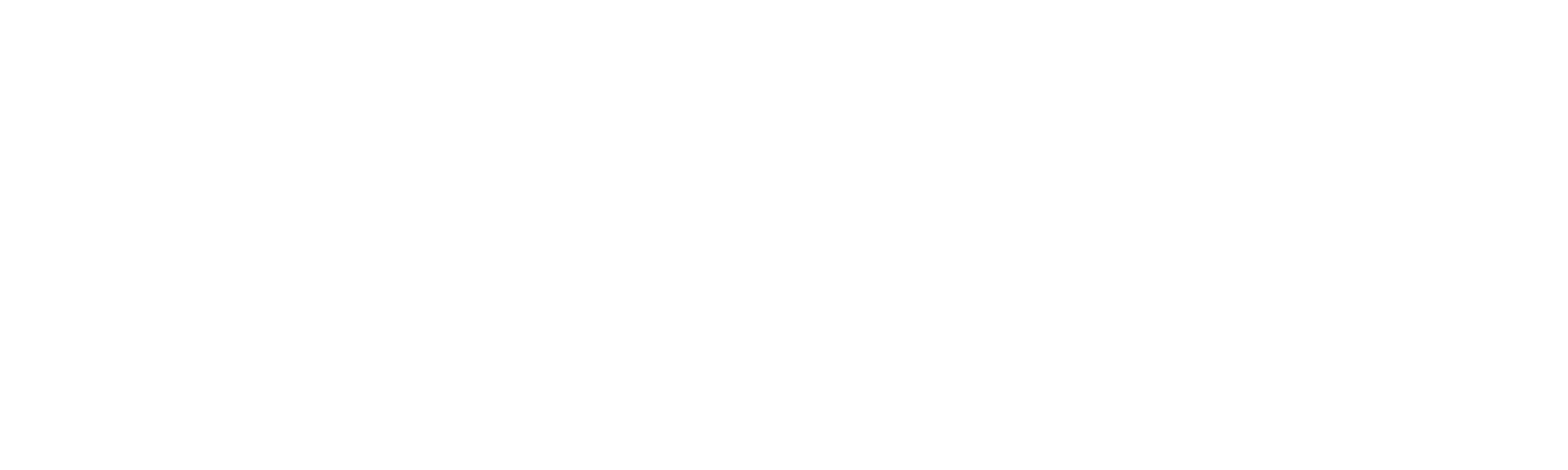 TCOM