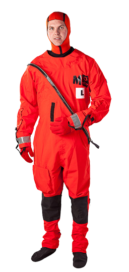 Aerostar-CWU-83P-Passenger-Anti-Exposure-Coverall_full.png