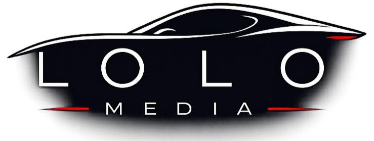 Lolo Media