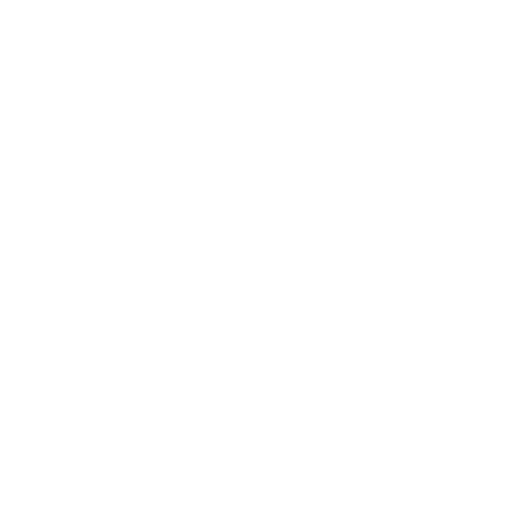 organized