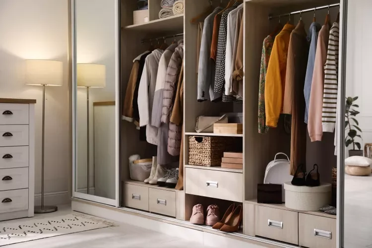 closet org.webp