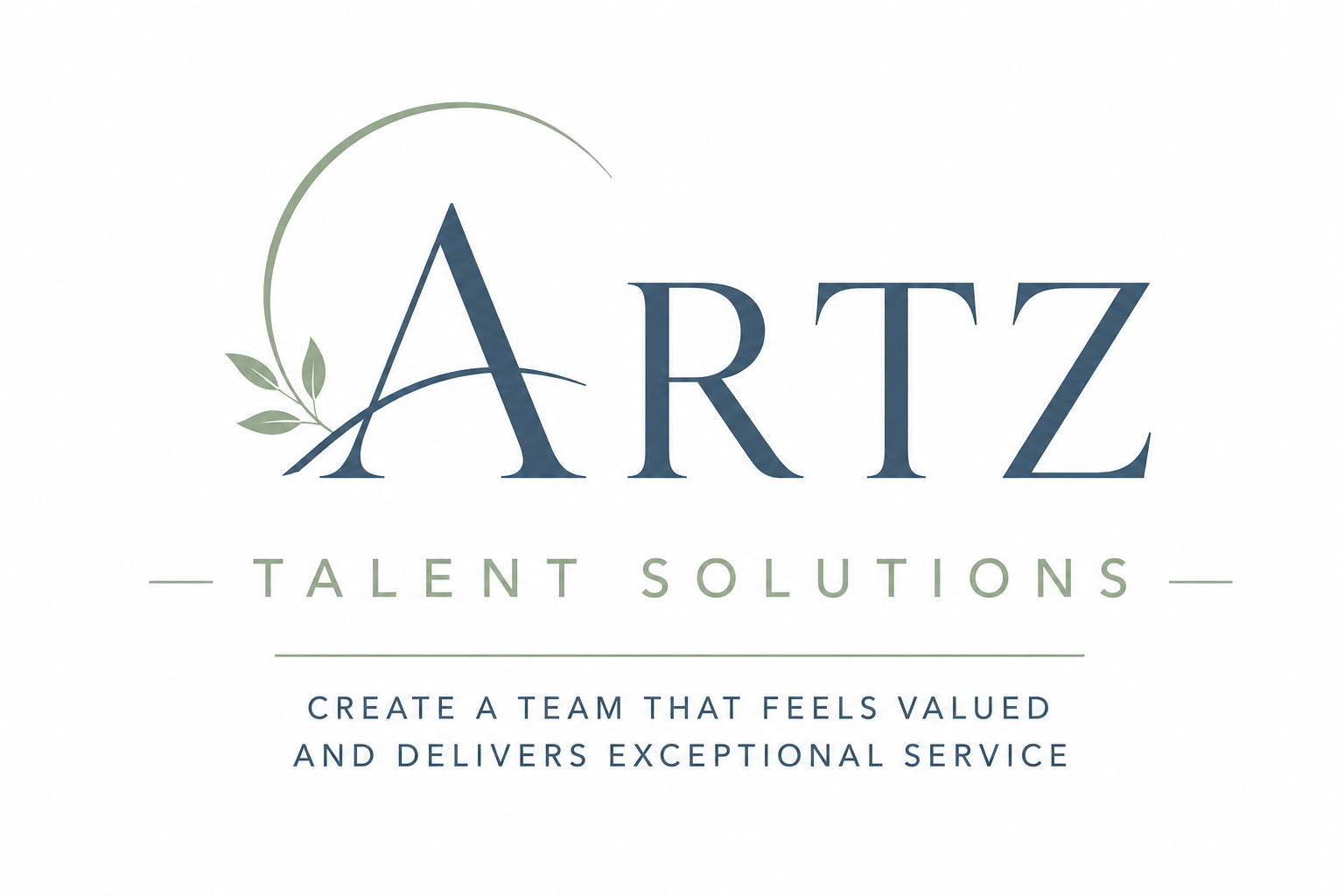 Artz Talent Onboarding & Hiring Solutions