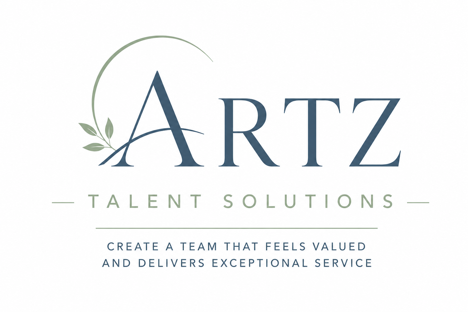 Artz Talent Solutions