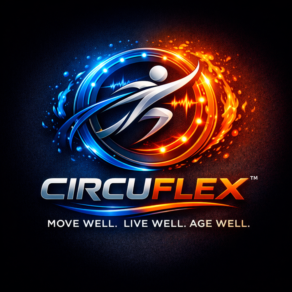 CIRCUFLEX