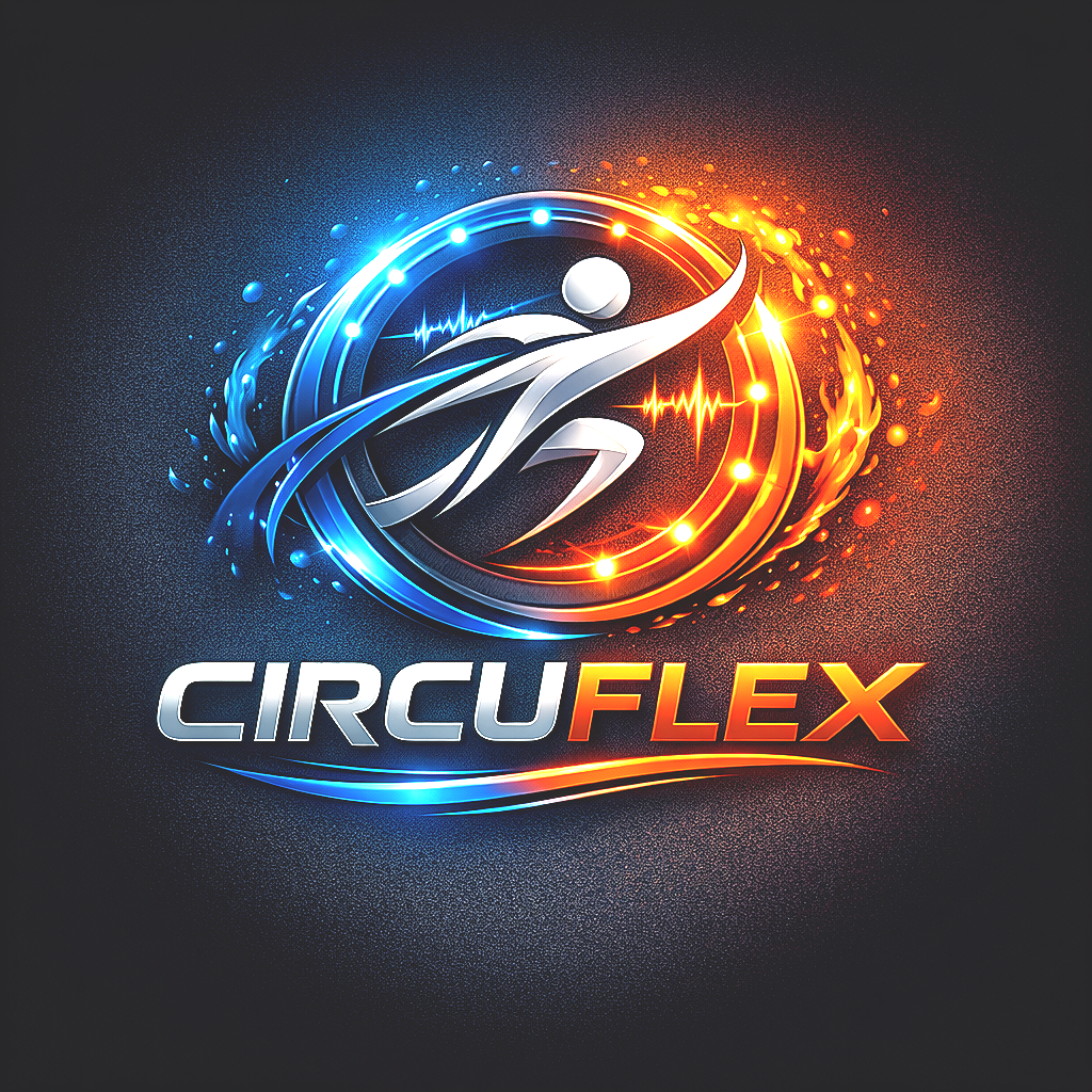 CIRCUFLEX