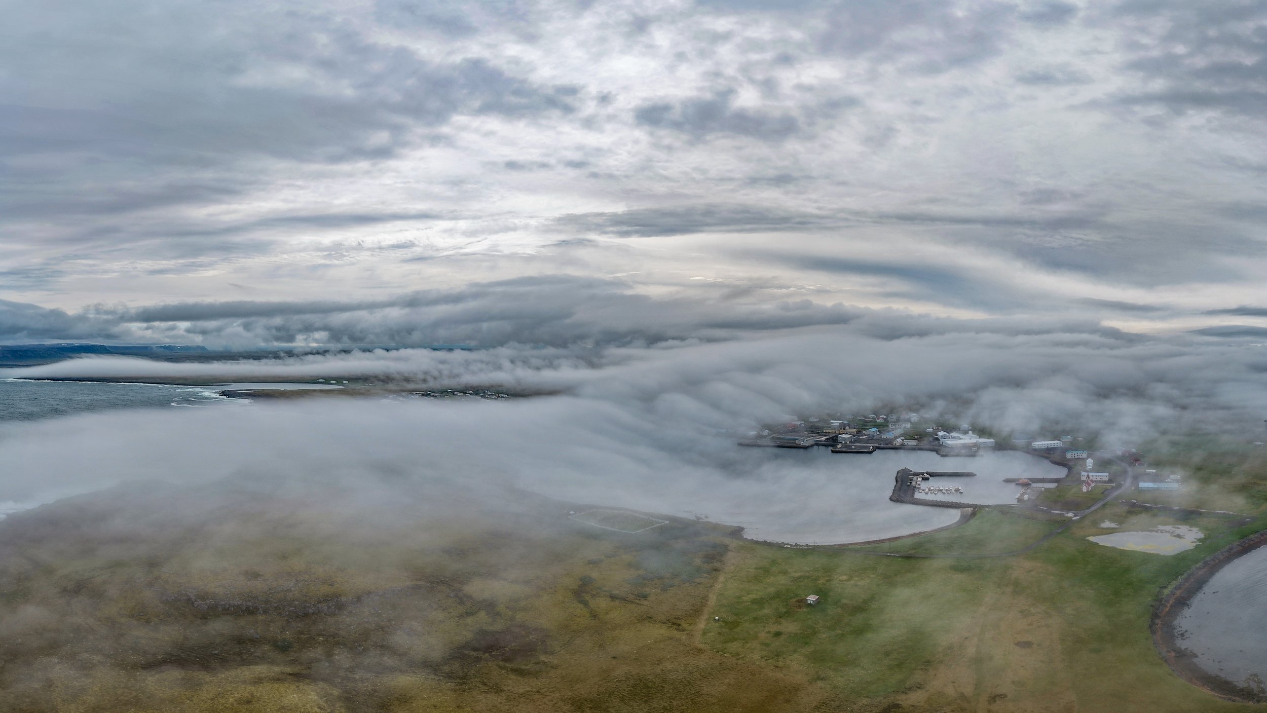 Raufarhöfn í þoku DJI_20260628154154_0241_D copy.jpg