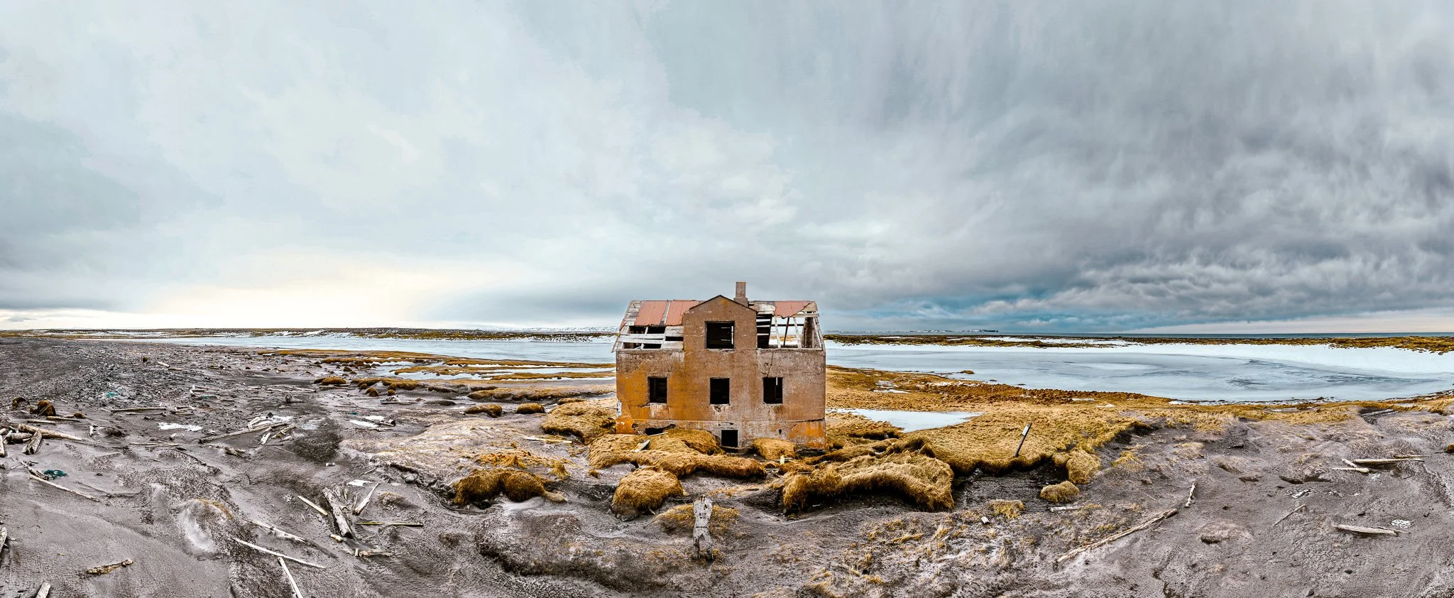 DJI_20260308124603_0890_D-Edit-Edit.jpg