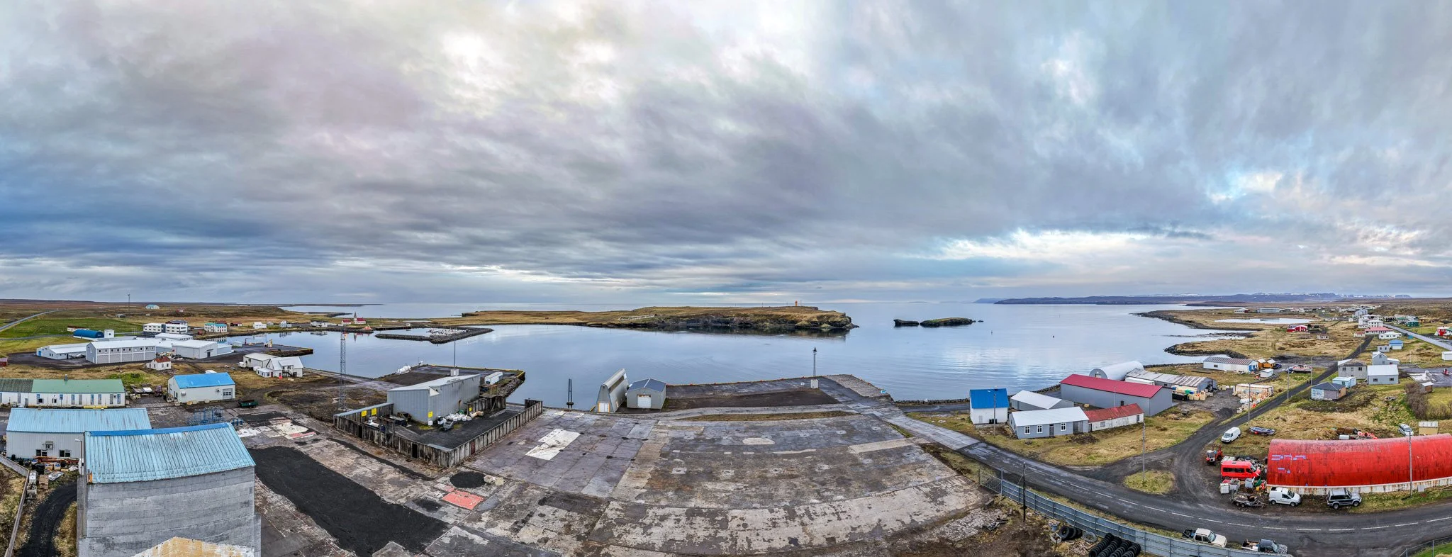 DJI_20260527210523_0178_D.jpg
