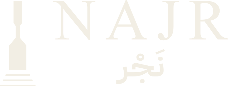 NAJR