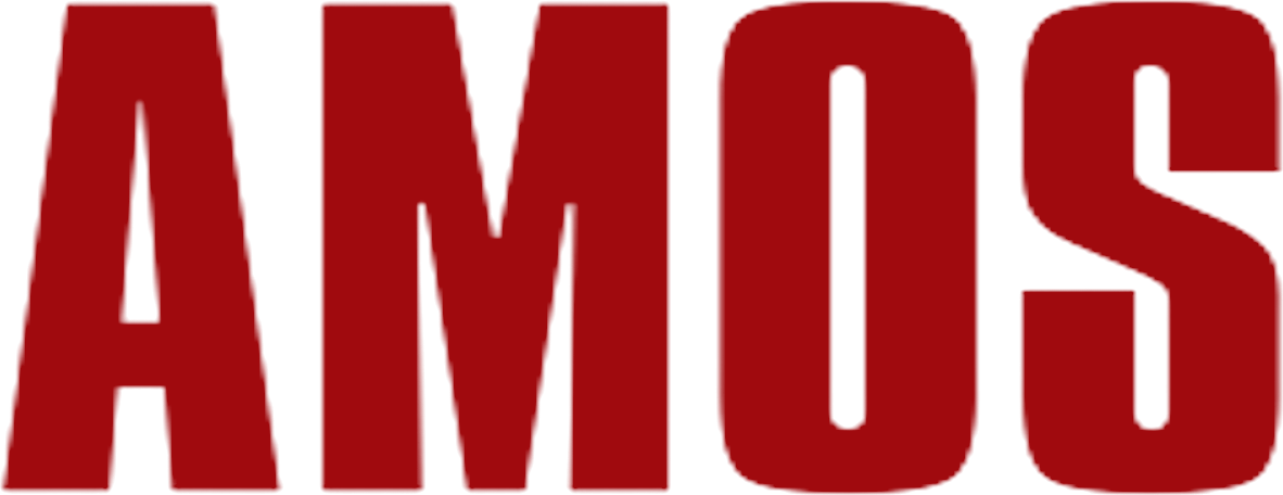 amos studio