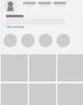 End to End Content Management